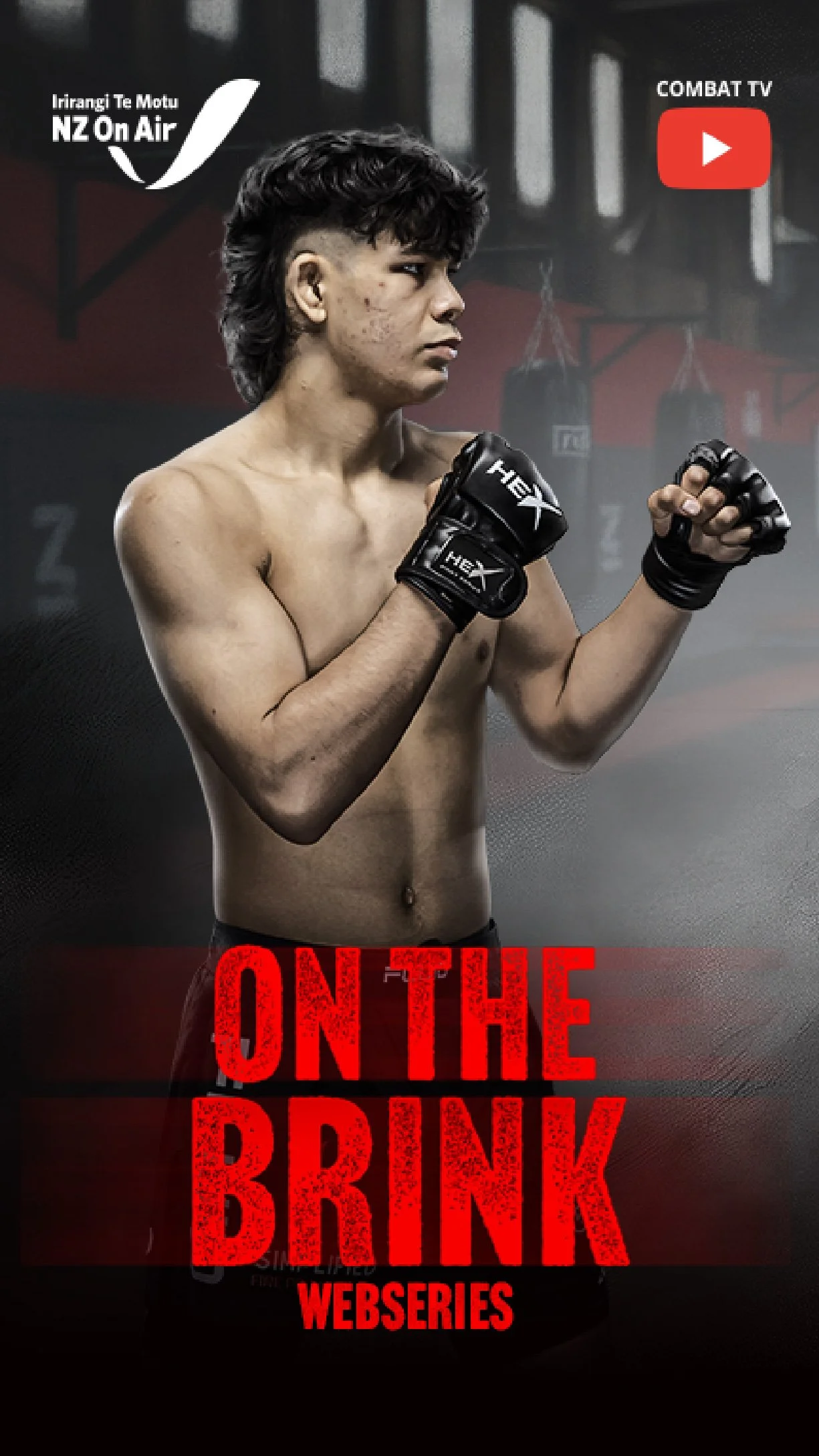 Onthebrink_Britomart-tower-faceoff_ alignment check-01.jpg