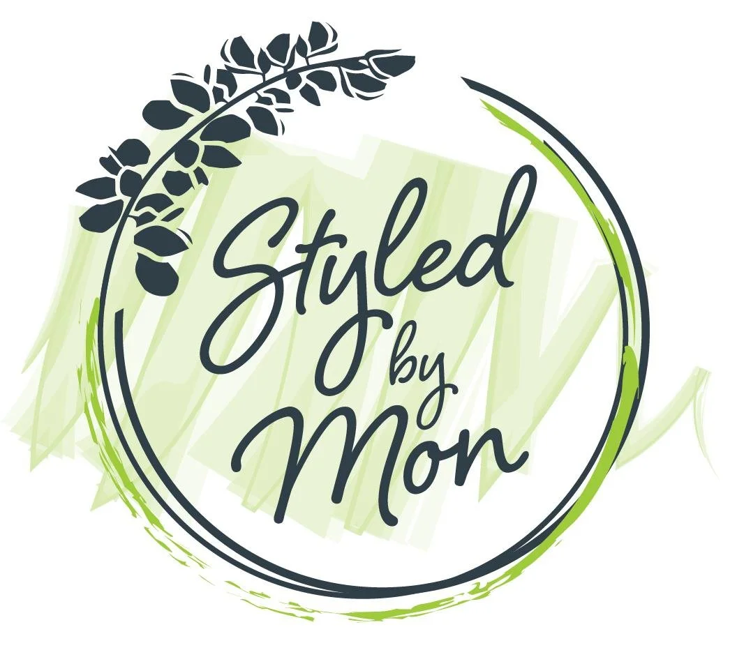 styled by mon.jpeg