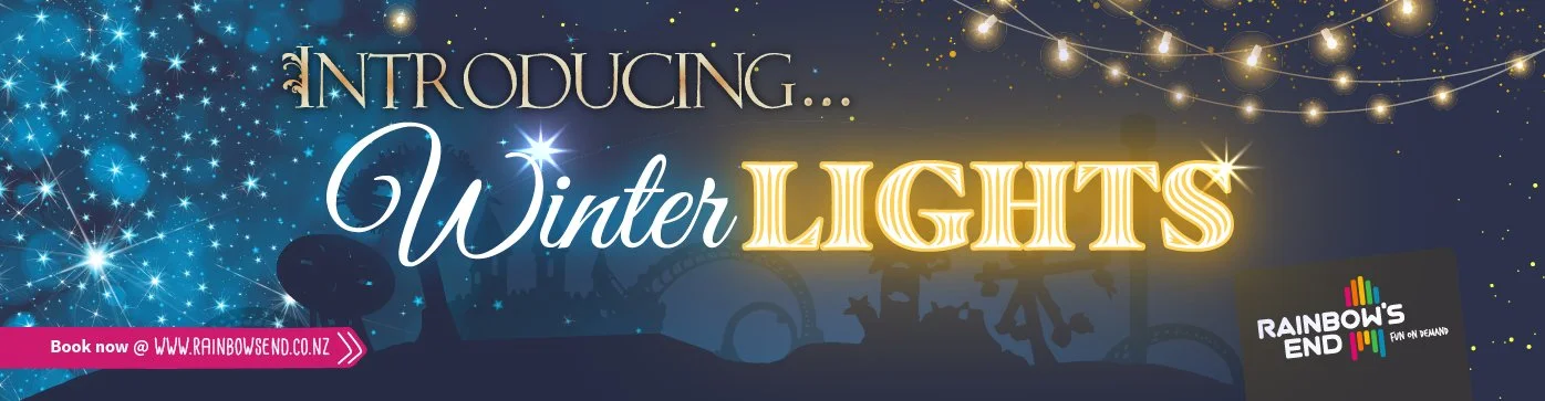 Email Baneer intWL 1396x363-01.jpg