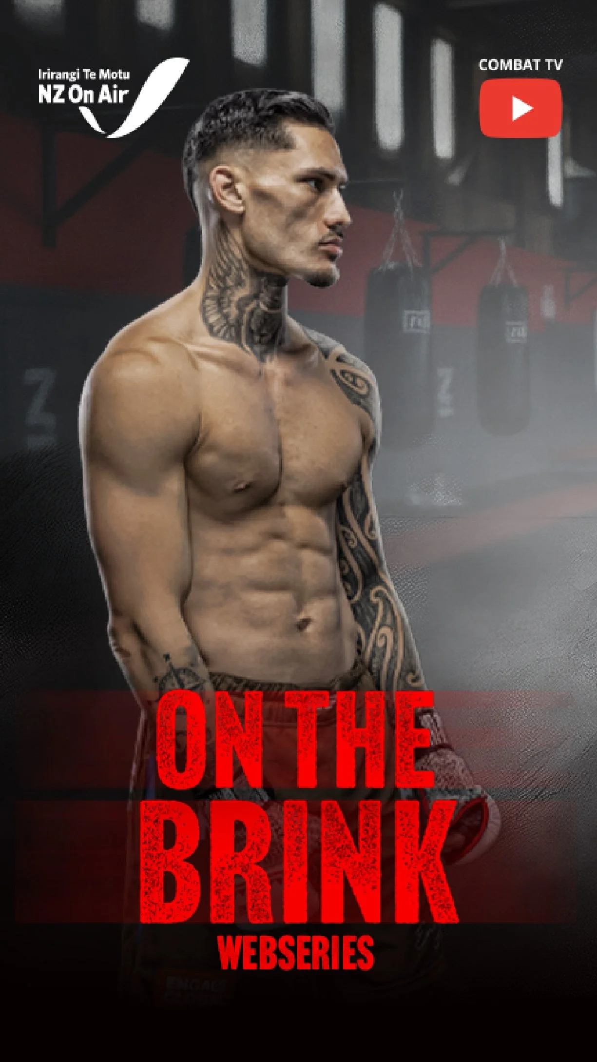 Onthebrink_Britomart-tower-faceoff_ alignment check-03.jpg