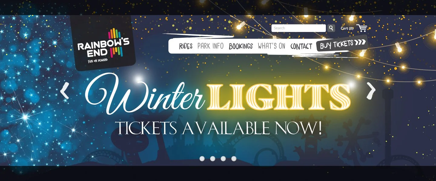 PD0086 RBE WL web homepg @100%.jpg