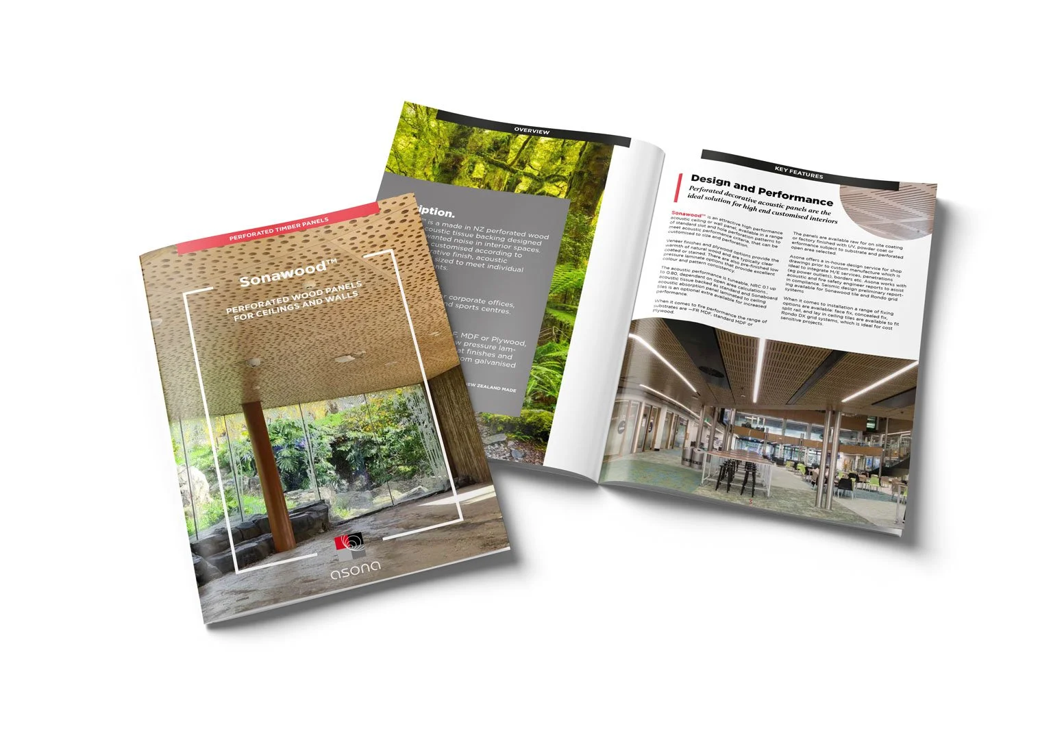 Sonawood-catologue-mock-up-1.jpg