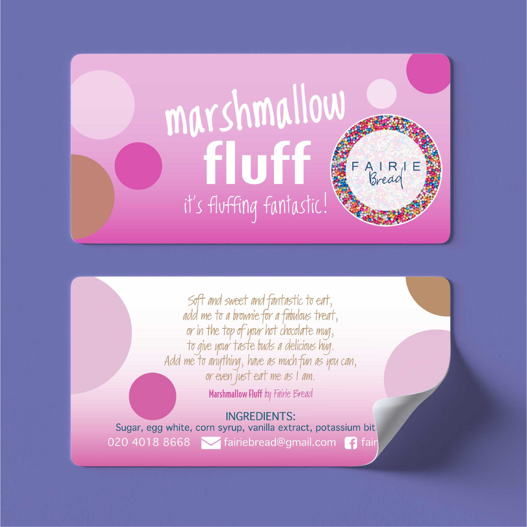 recent print work-03.png