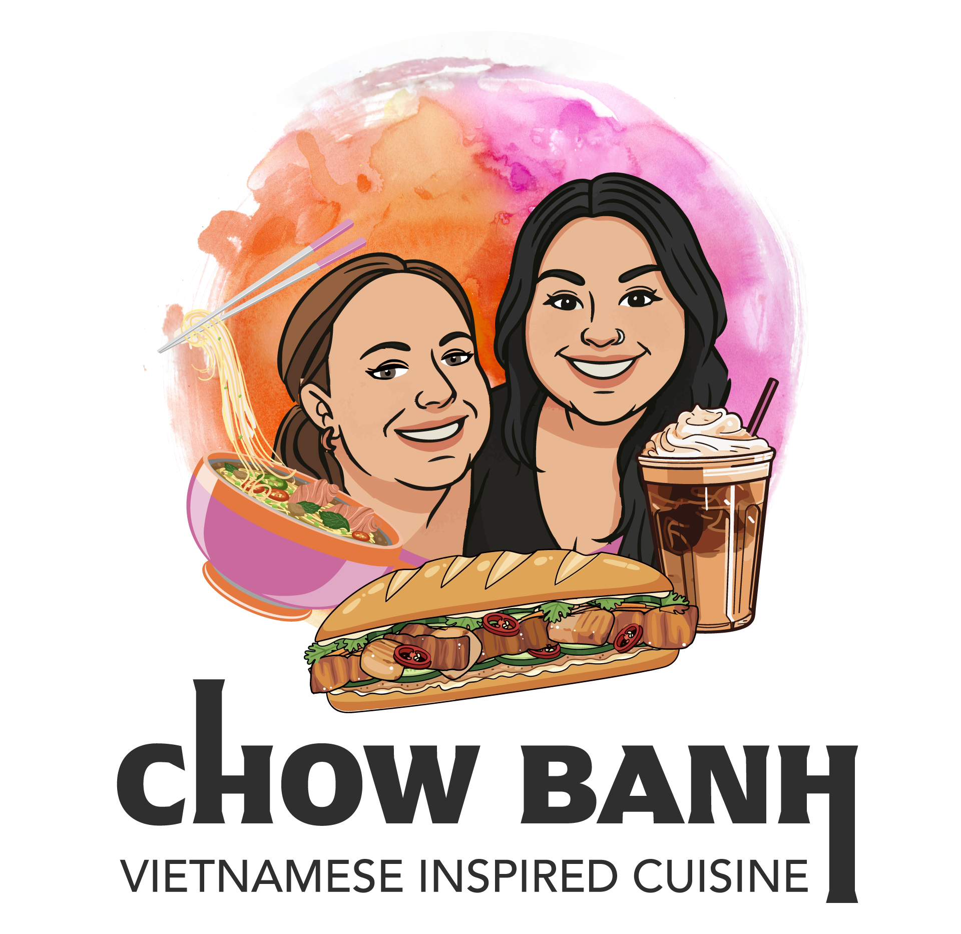 Chowbahn-logo-stacked.png