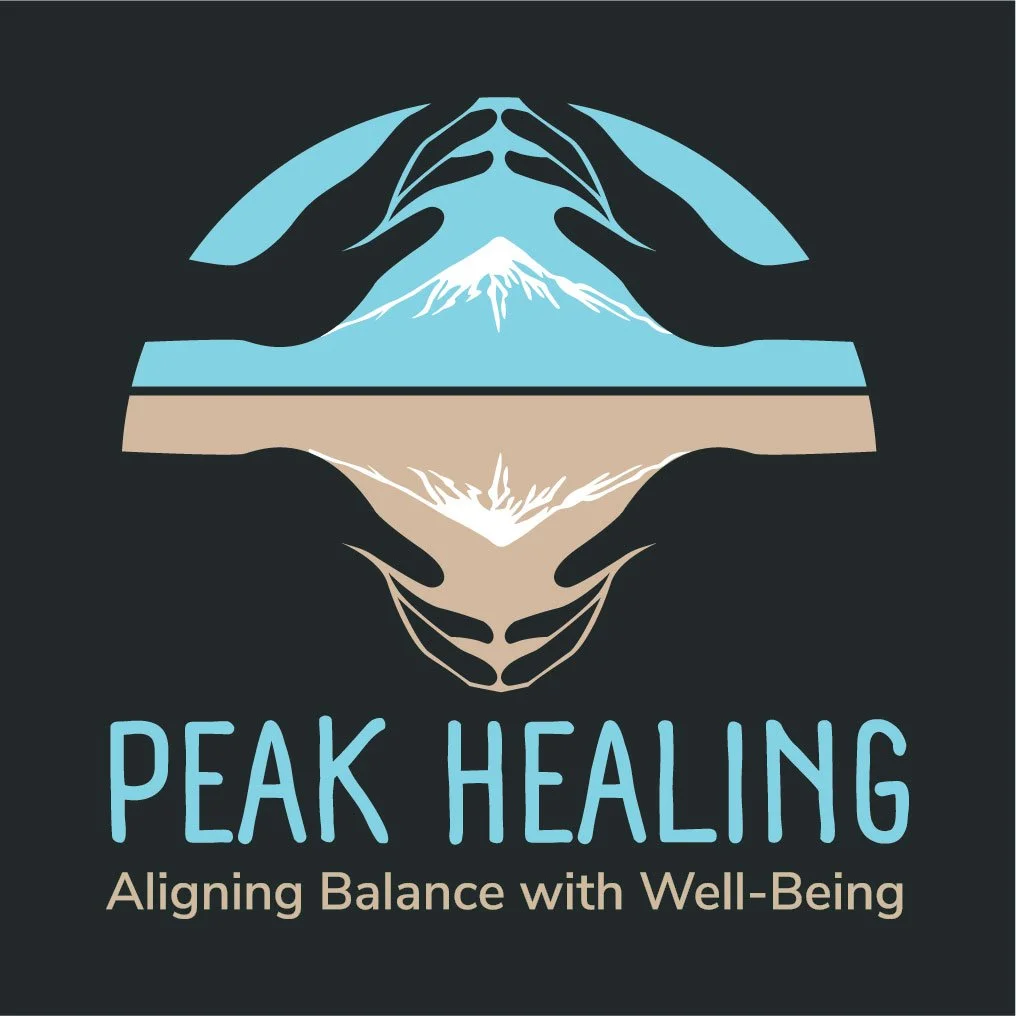 Peak-Healing-logo-on-dark.jpg