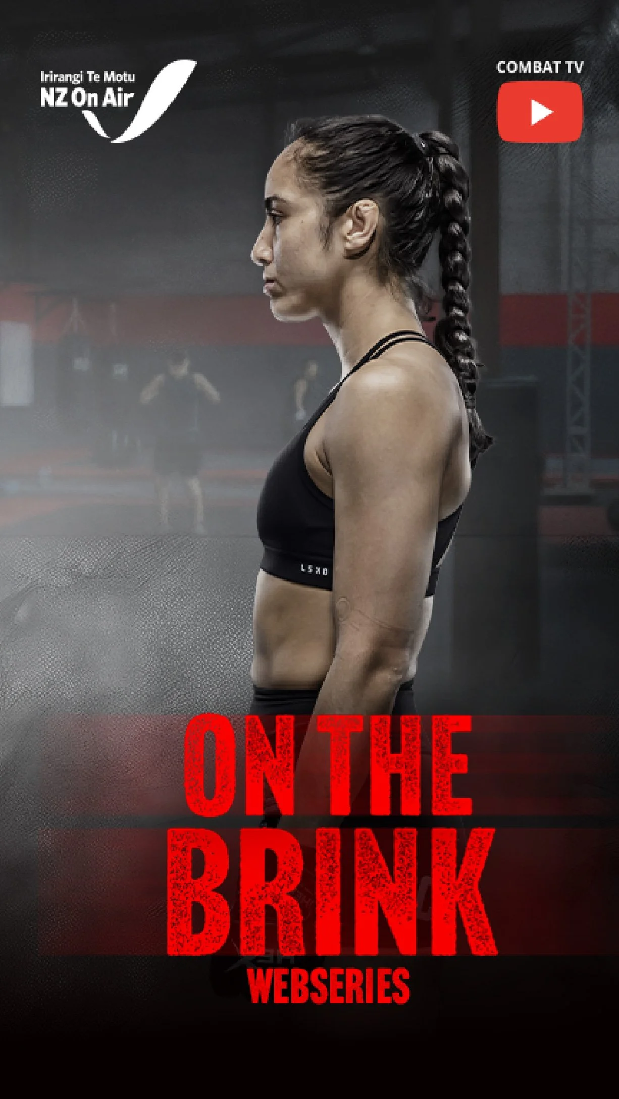 Onthebrink_Britomart-tower-faceoff_ alignment check-02.jpg