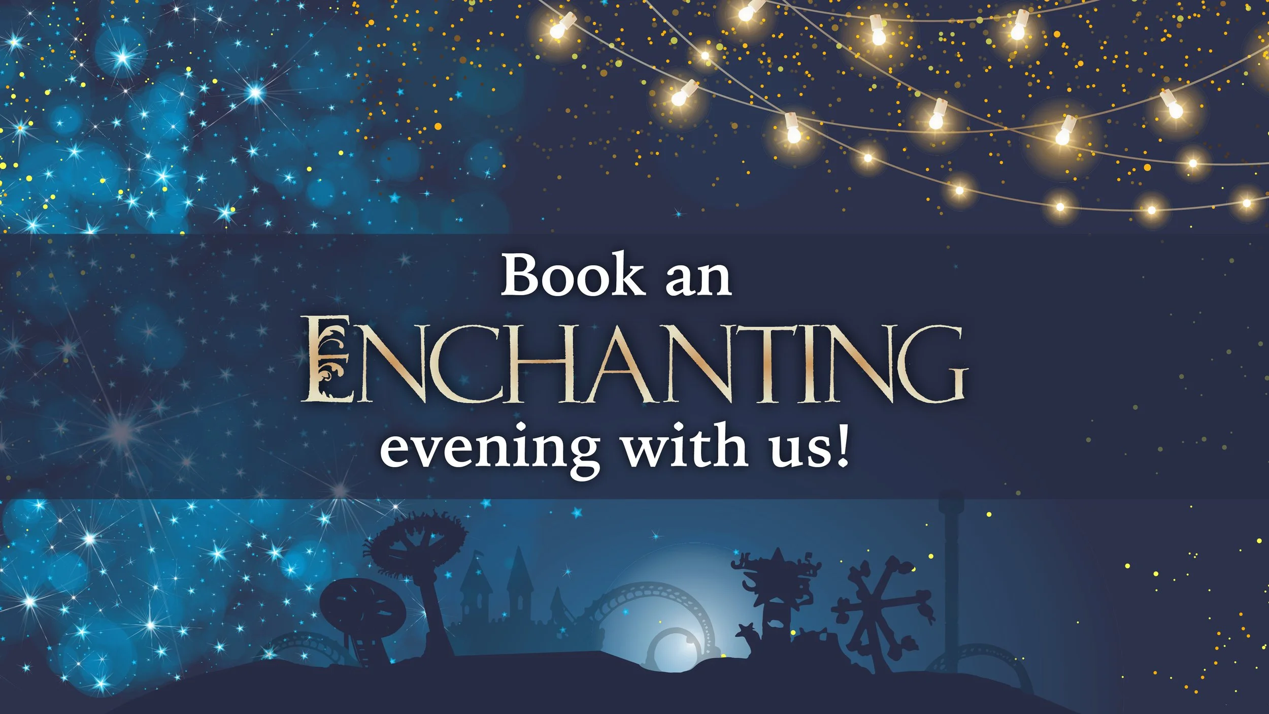 SOCIAL RBEWL BAEE 1920x1080.jpg