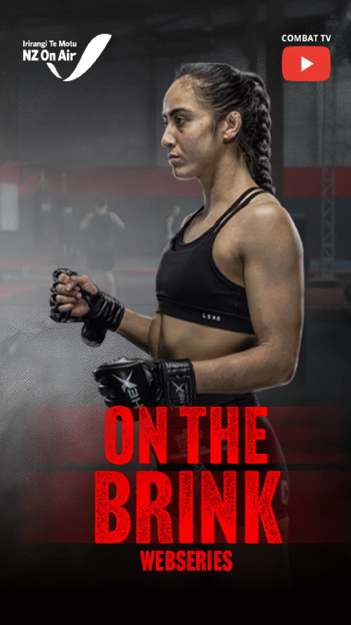 Onthebrink_Britomart-tower-faceoff_ alignment check-04.jpg