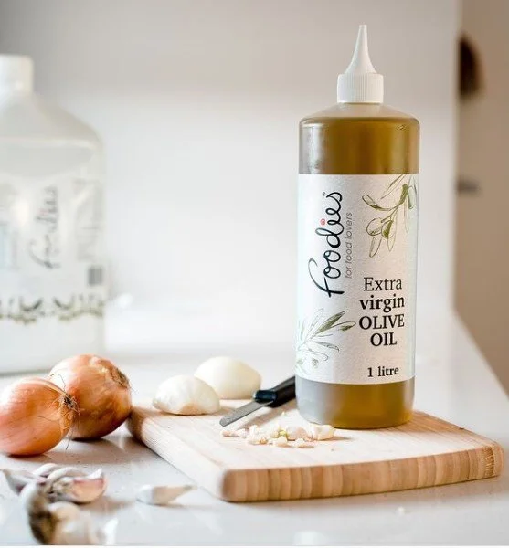 Screenshot 2023-01-11 141547.jpg