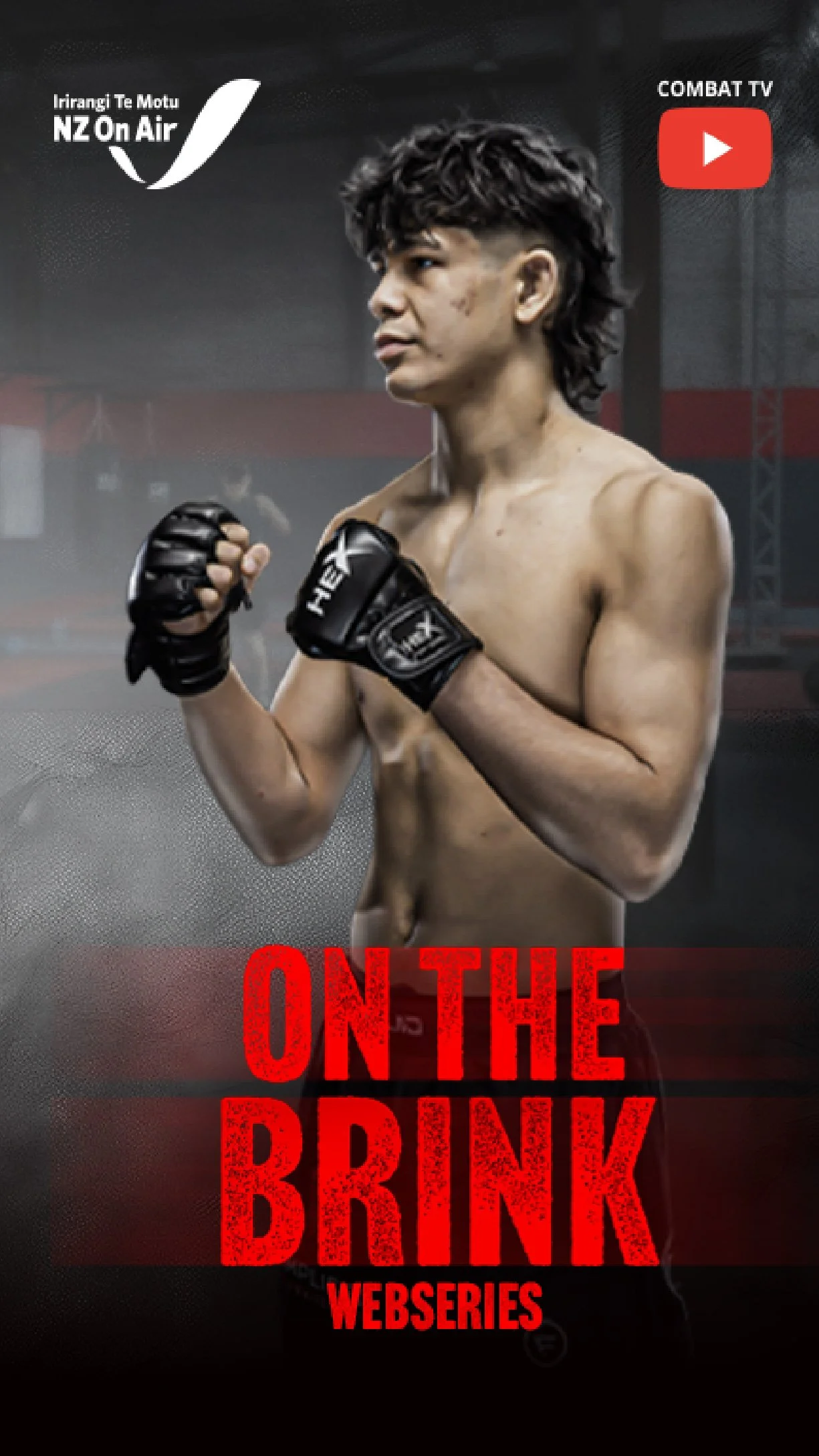 Onthebrink_Britomart-tower-faceoff_ alignment check-06.jpg