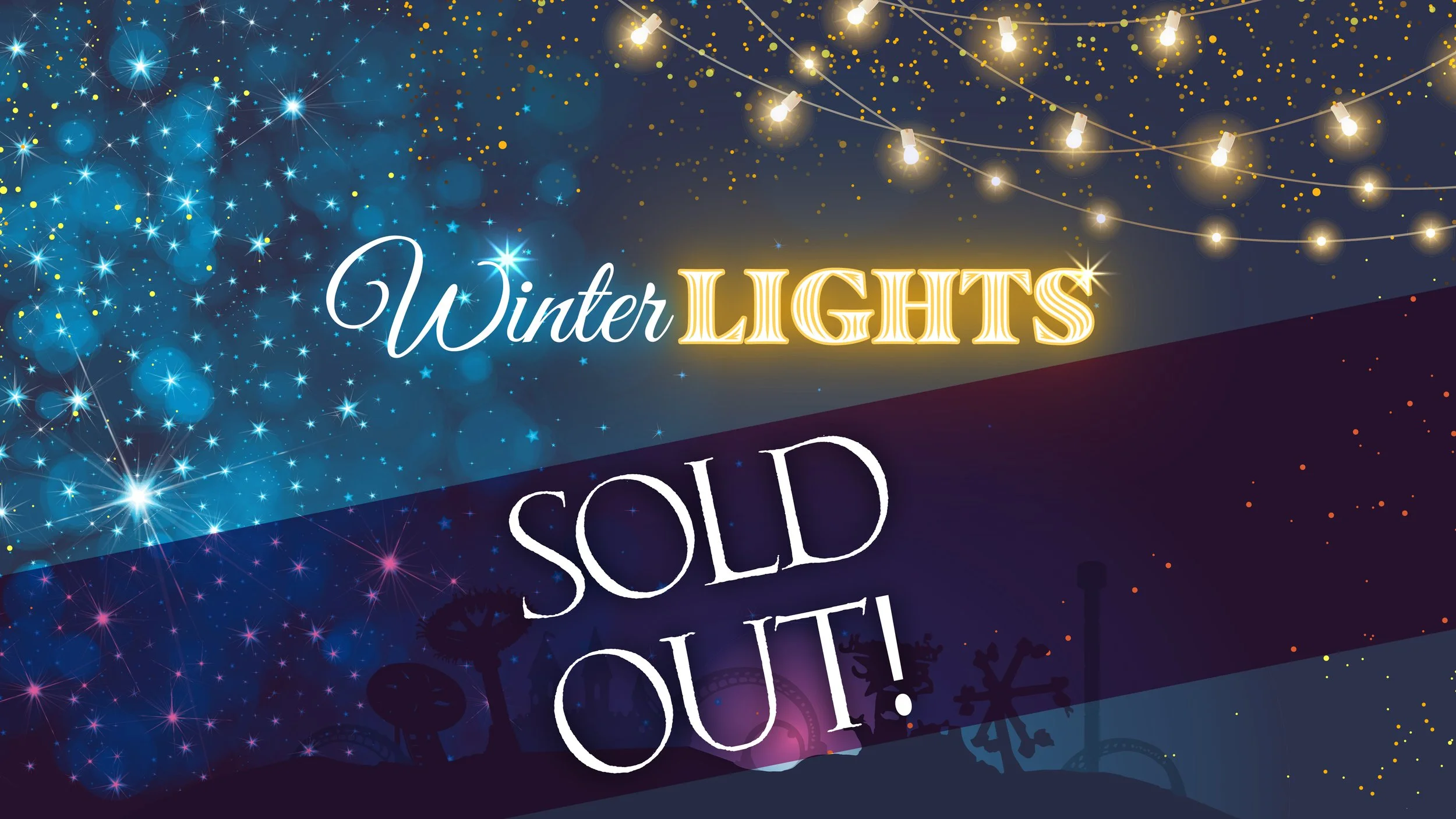 SOCIAL RBEWL WLSO 1920x1080.jpg