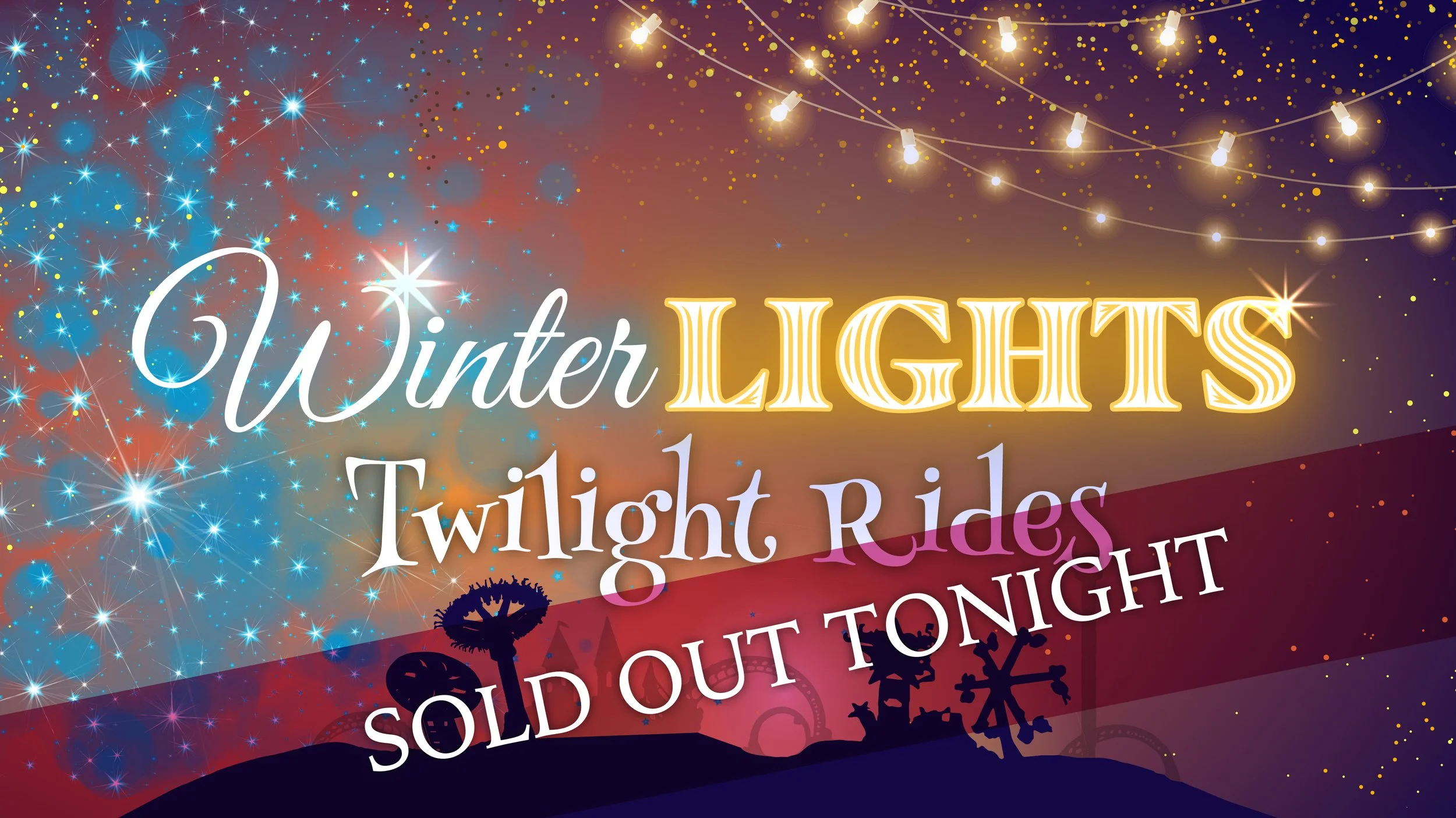 Entrance screen 1920x1080 RBEWLTWSO-01.jpg