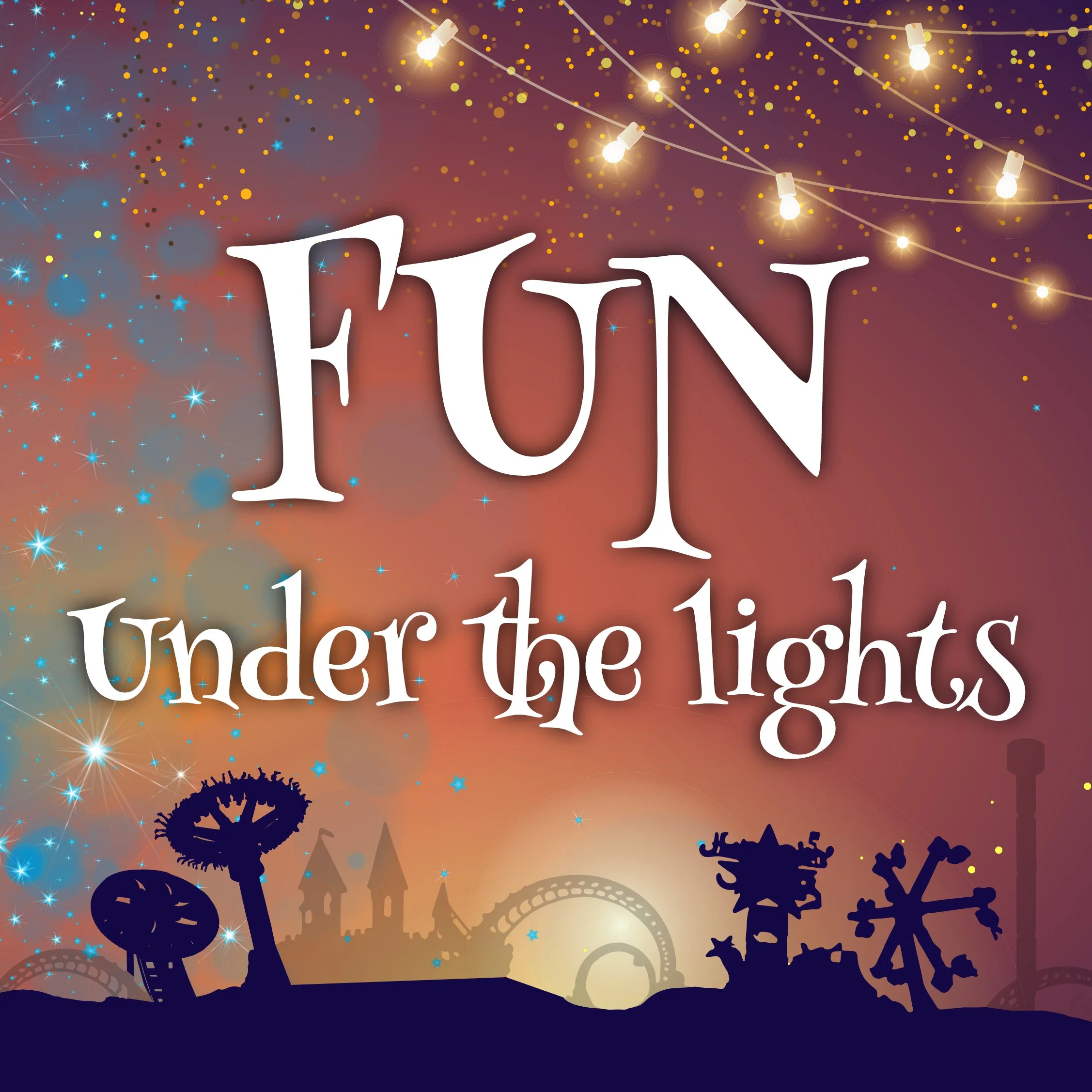 SOCIAL RBEWL FUTL 1080x1080.jpg