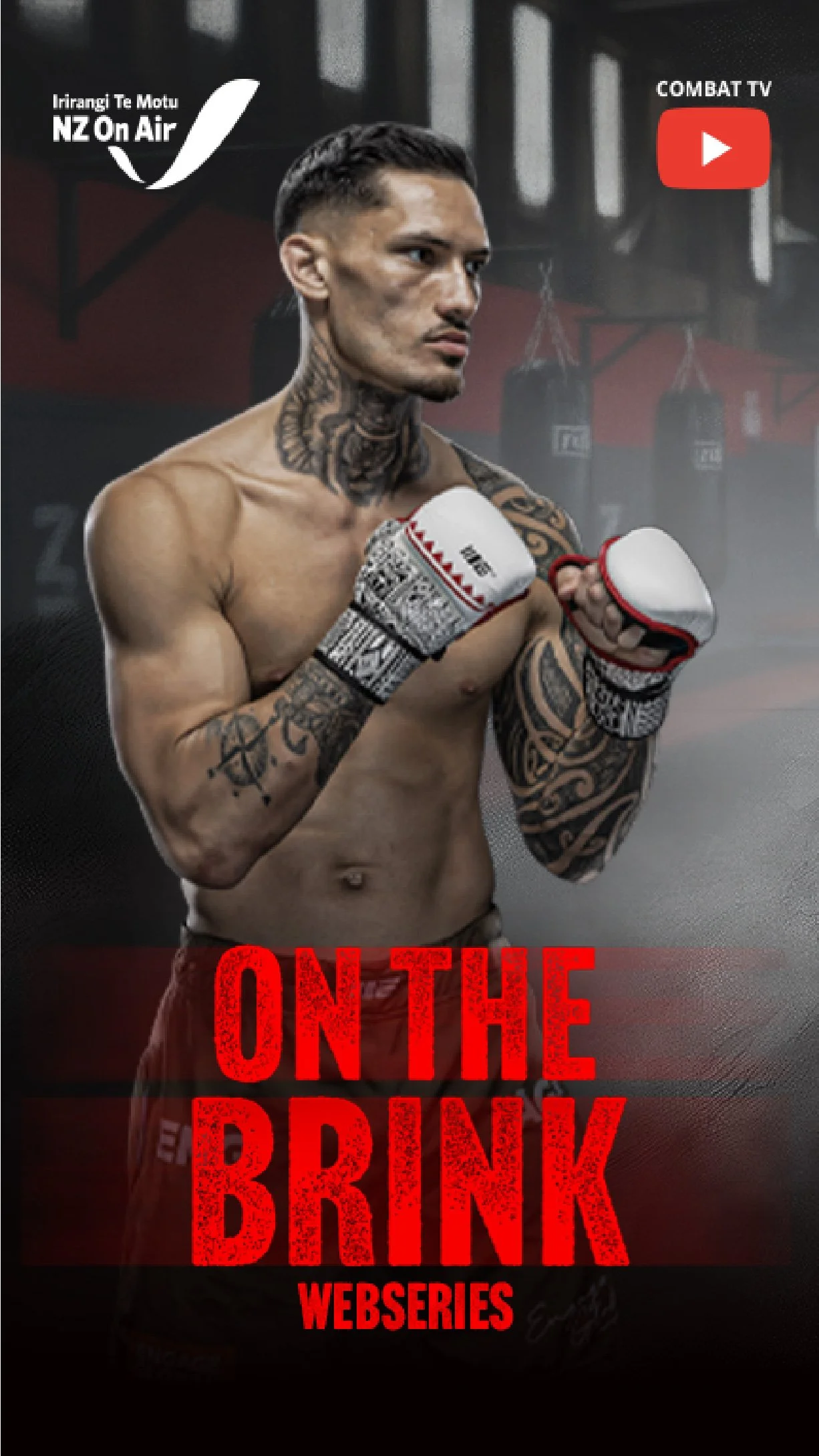 Onthebrink_Britomart-tower-faceoff_ alignment check-05.jpg