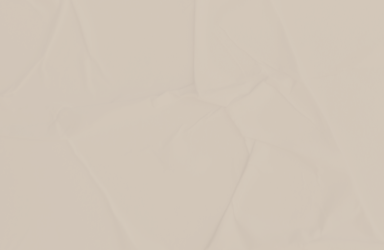 Corporate wellness session supporting employee wellbeing and stress management