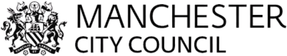 Practitioner leading calming sound healing session for nervous system regulation