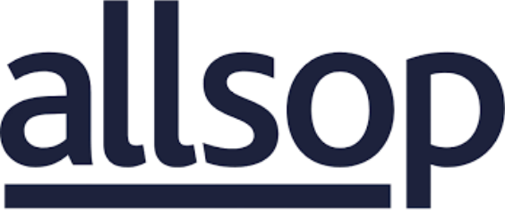 Private 1:1 sound healing session in a peaceful studio setting