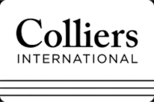 Community sound bath creating a relaxed and supportive shared experience