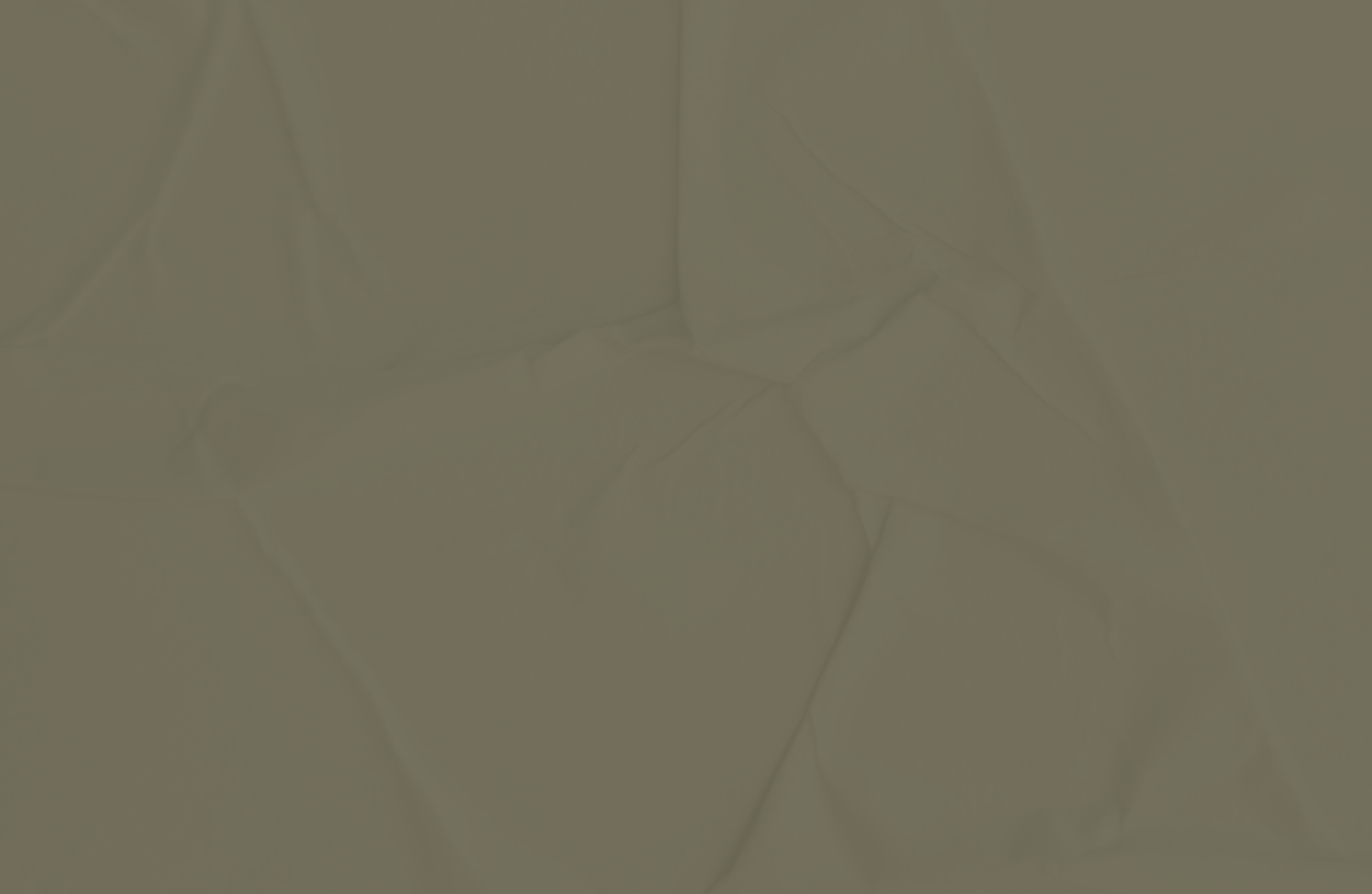 Corporate wellbeing workshop supporting employee stress and burnout