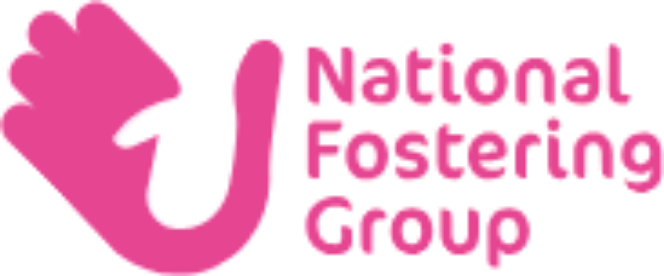 Workplace wellbeing session designed to help teams slow down and decompress