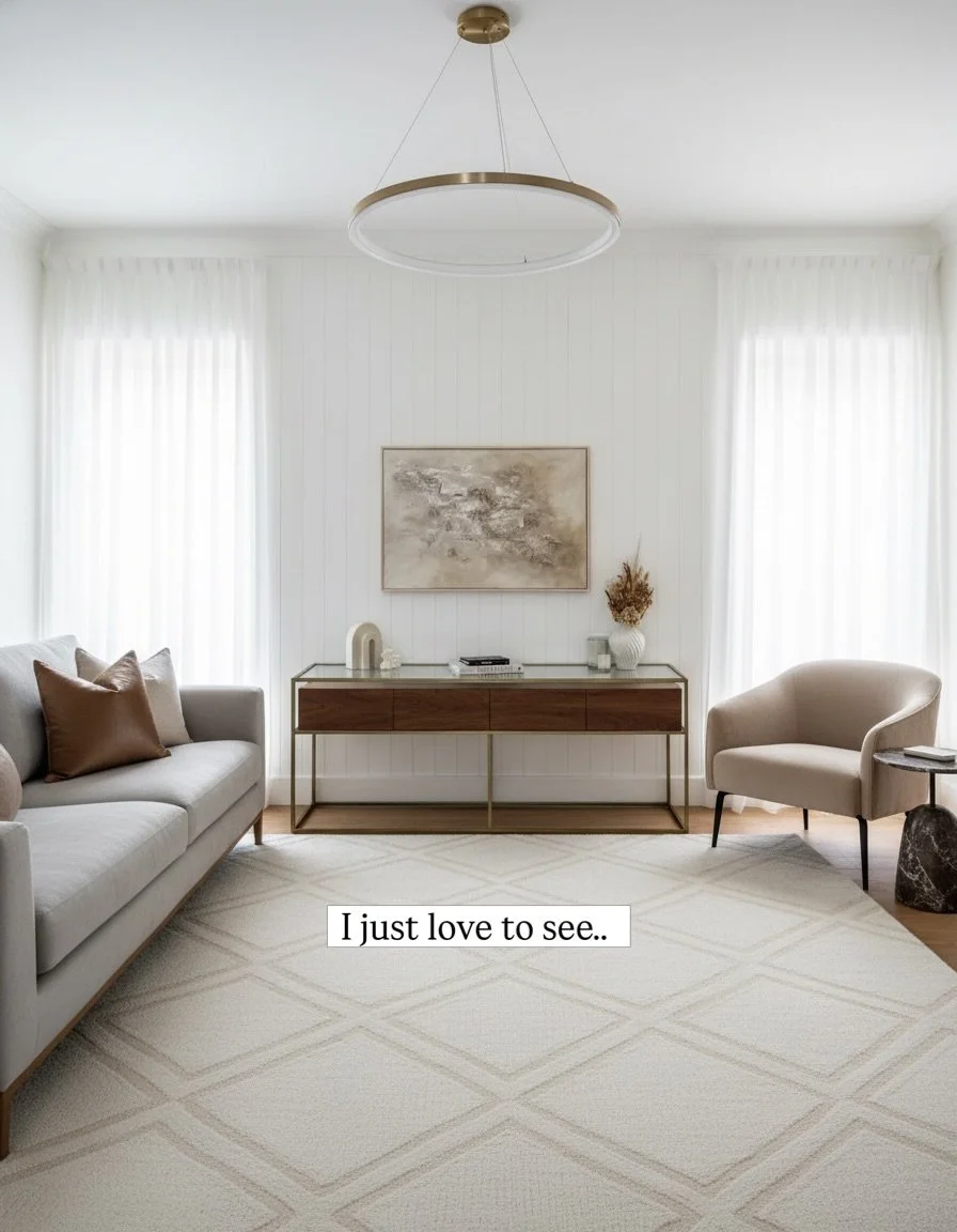 The Golden Hour Collection - 1, 2, 3 which is YOUR favourite?? 
Love seeing how art can transform the mood of a room ! 

#modernart #texturedart #goldart #nzartist