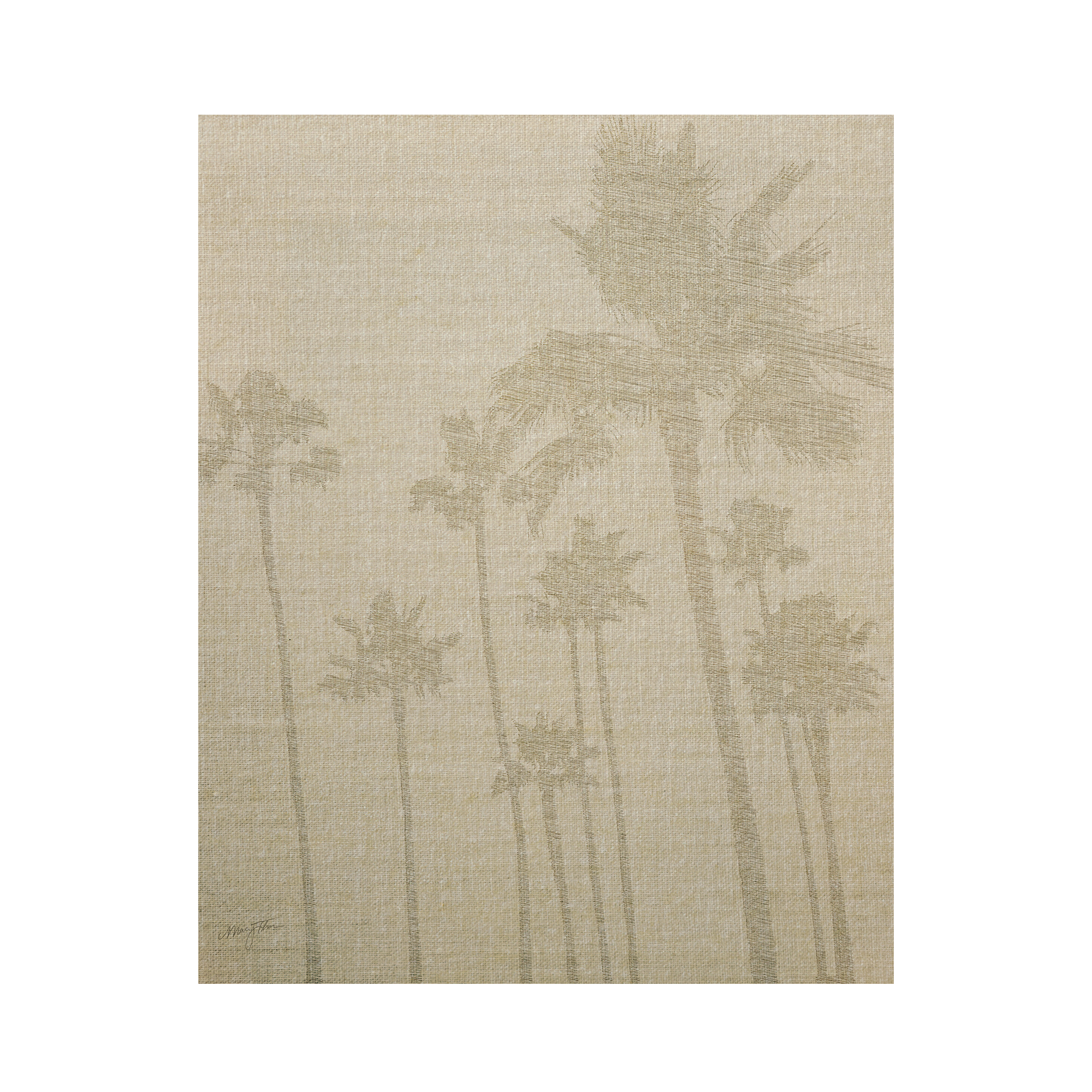 Palms - SE - PO.png