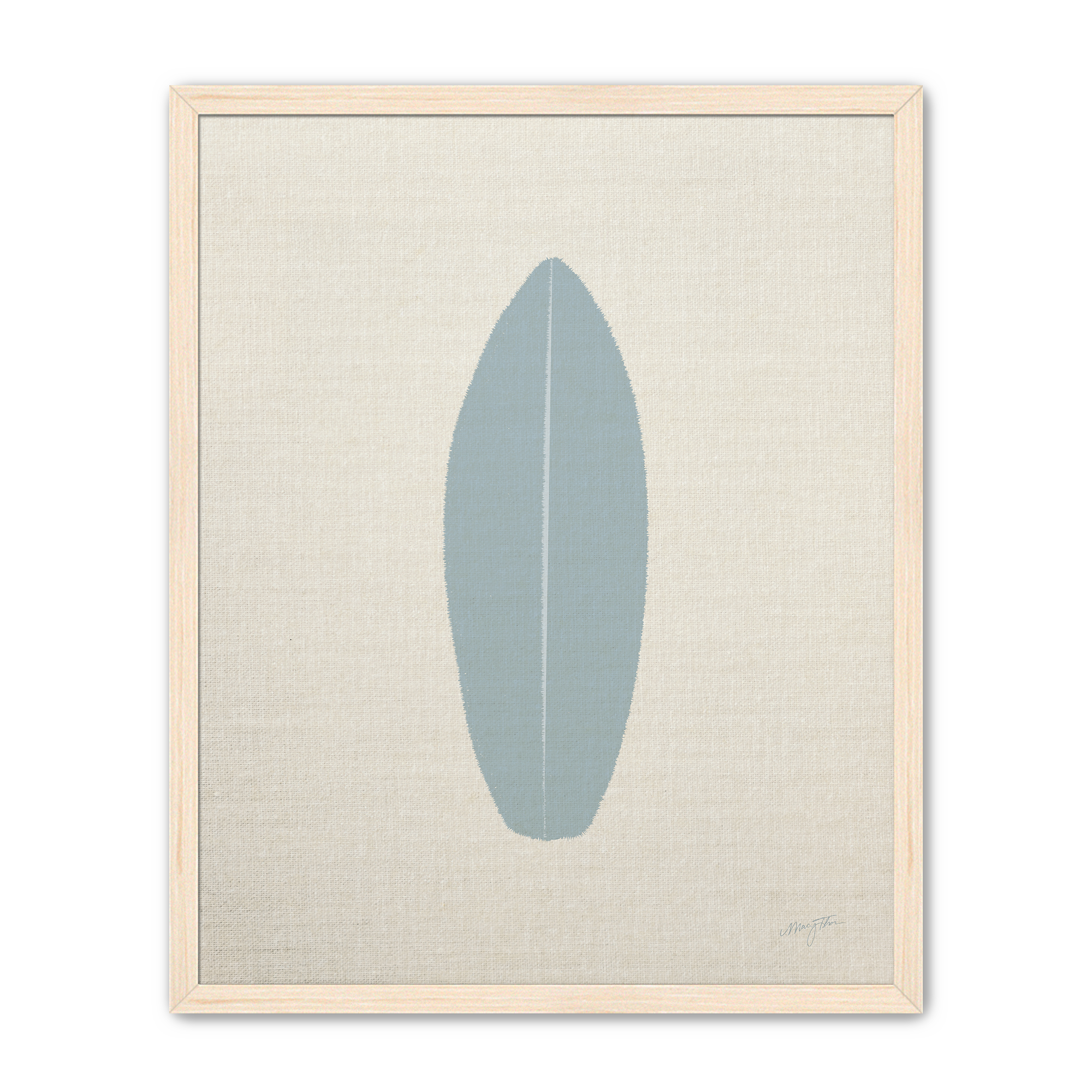 Surfboard- Blu - T.png