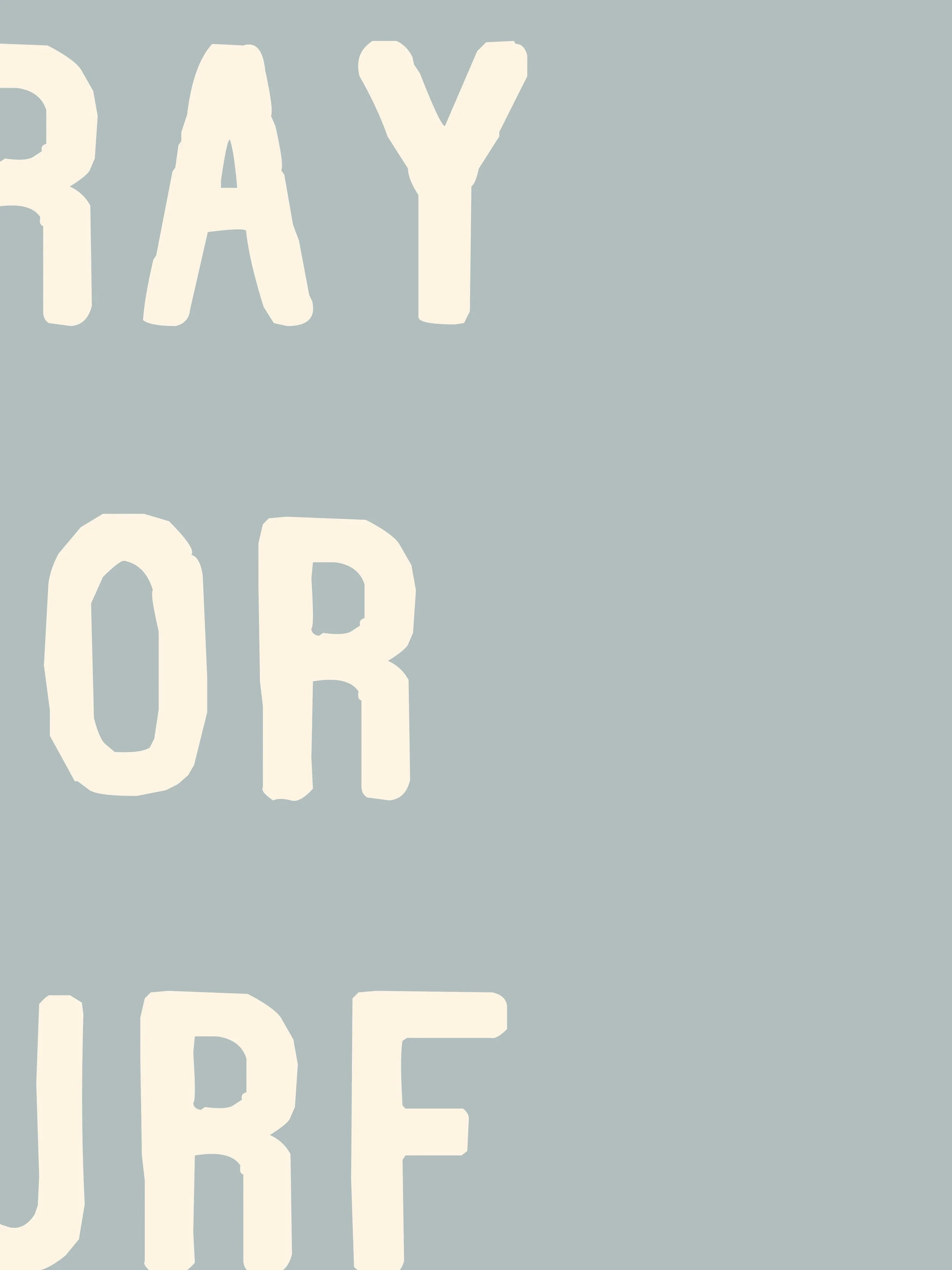 Pray for Surf BluW.jpg