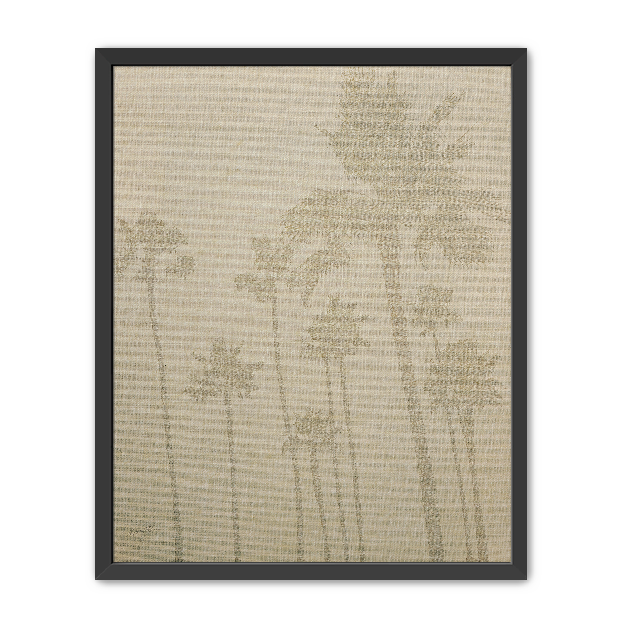 Palms - SE - B.png