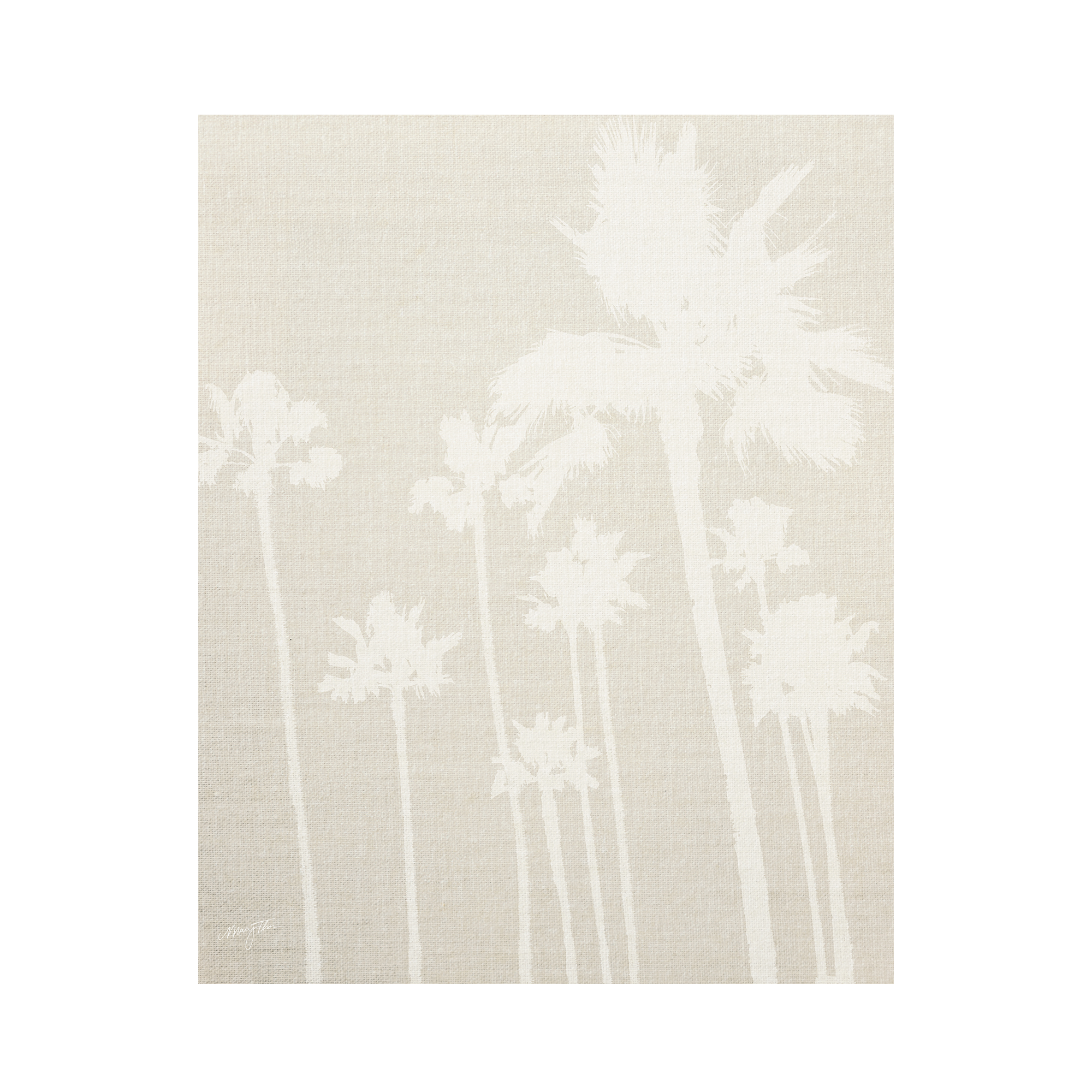 Palms - W - PO.png