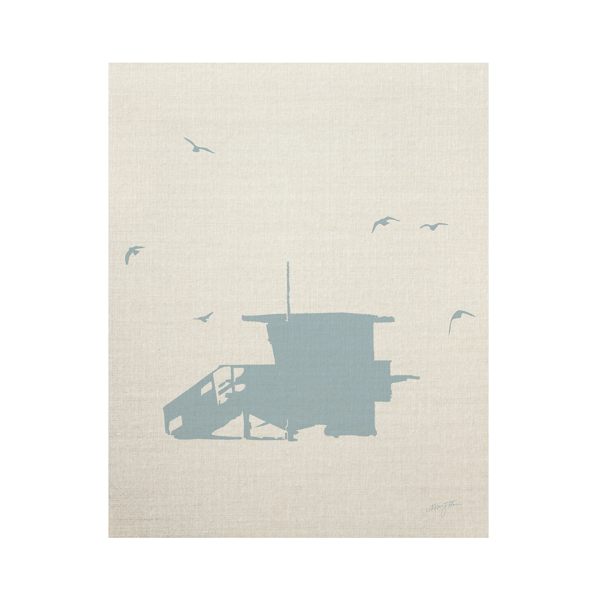 Lifeguard - Blu - PO.png