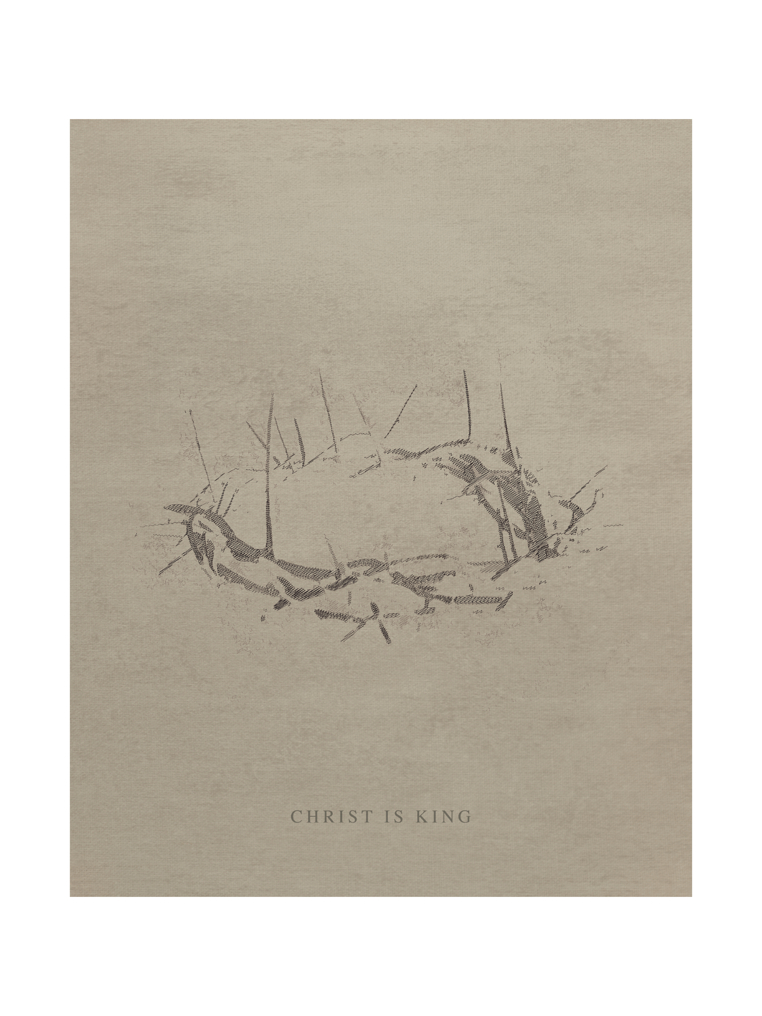 Christ is King - Print-Only - Website Exports-64.png