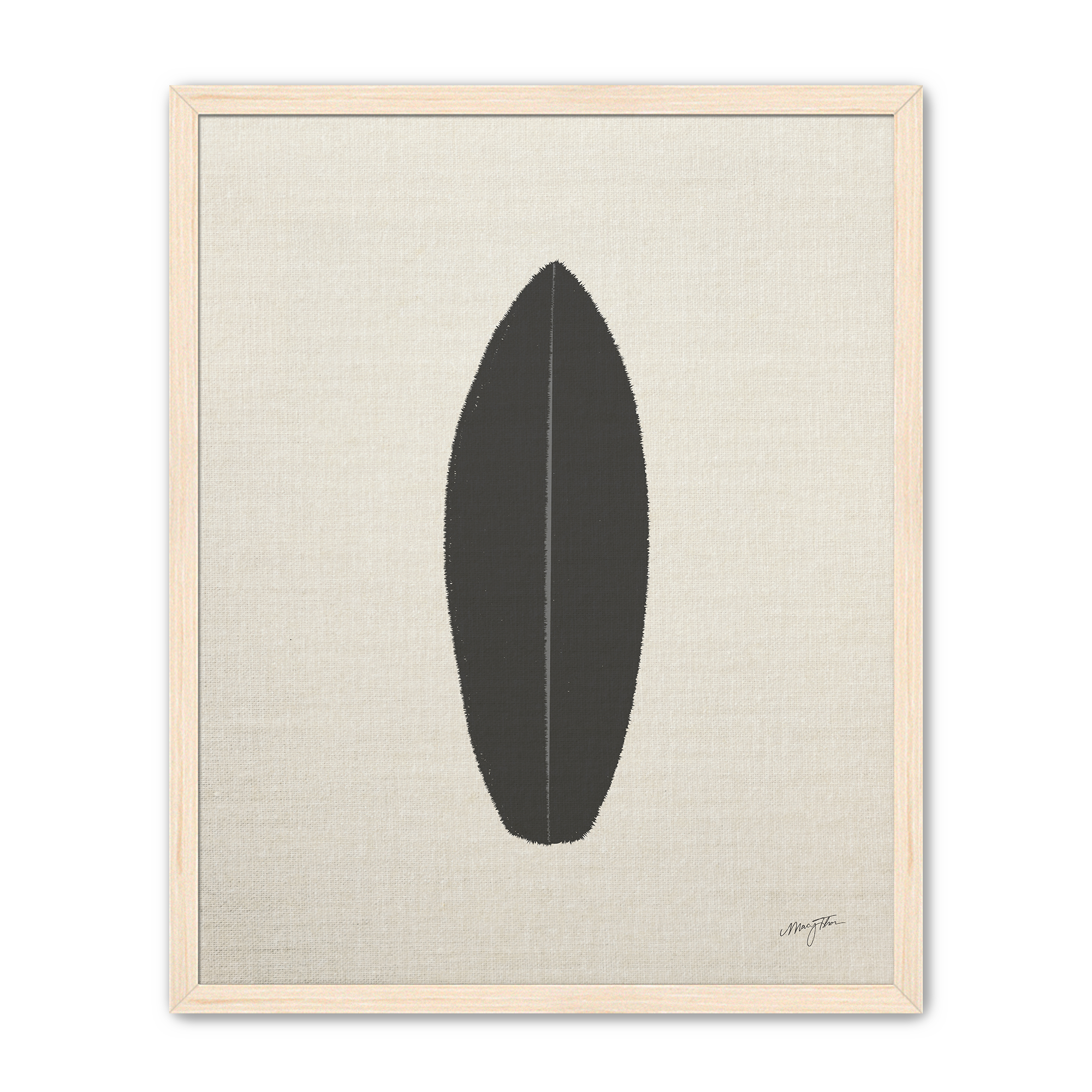 Surfboard - B - T.png