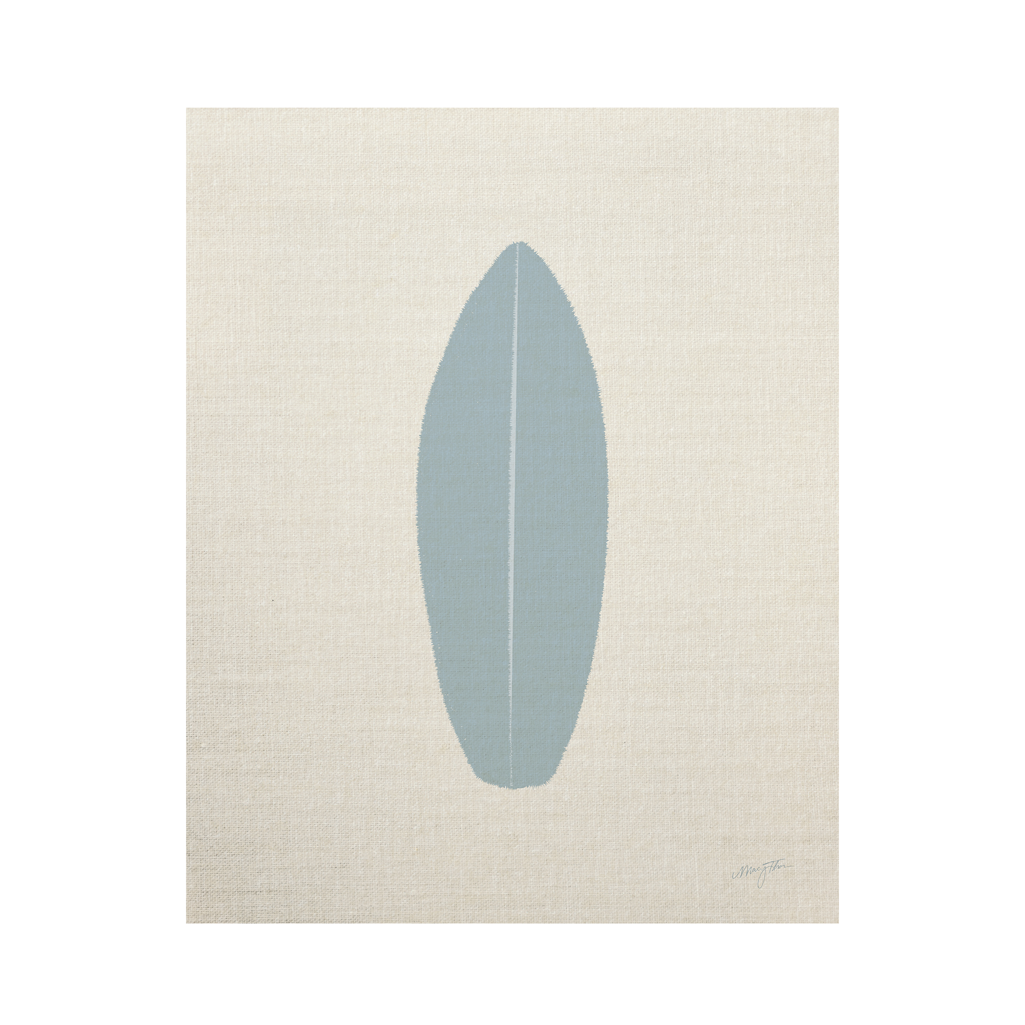 Surfbaord - Blu - PO.png