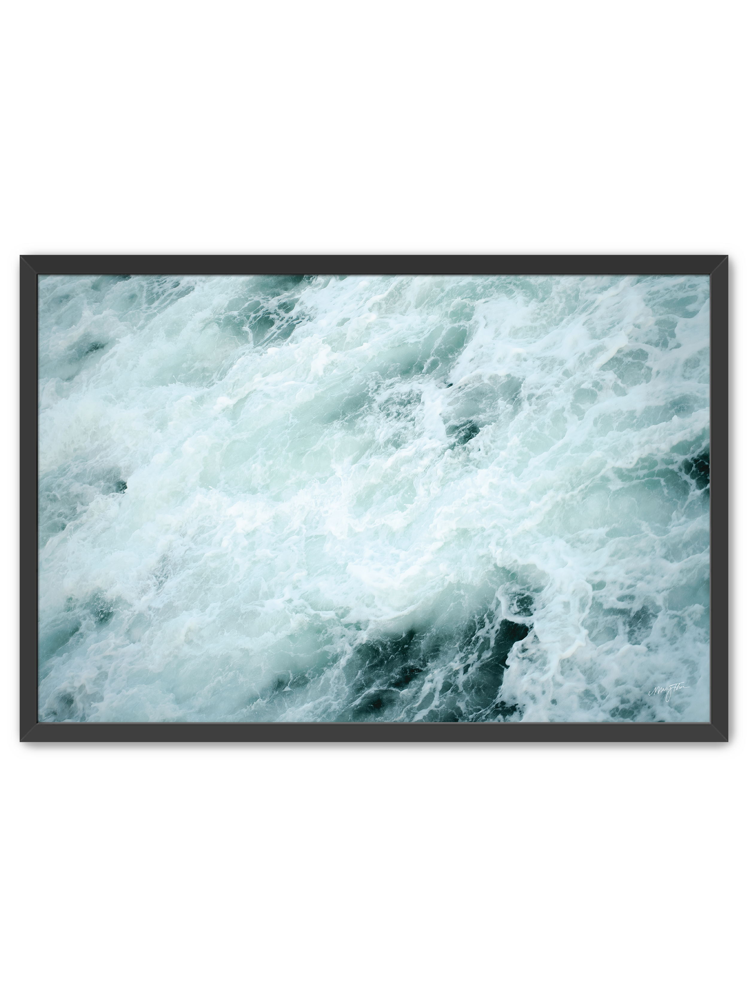 Website Uploads 2-58.png (Copy)