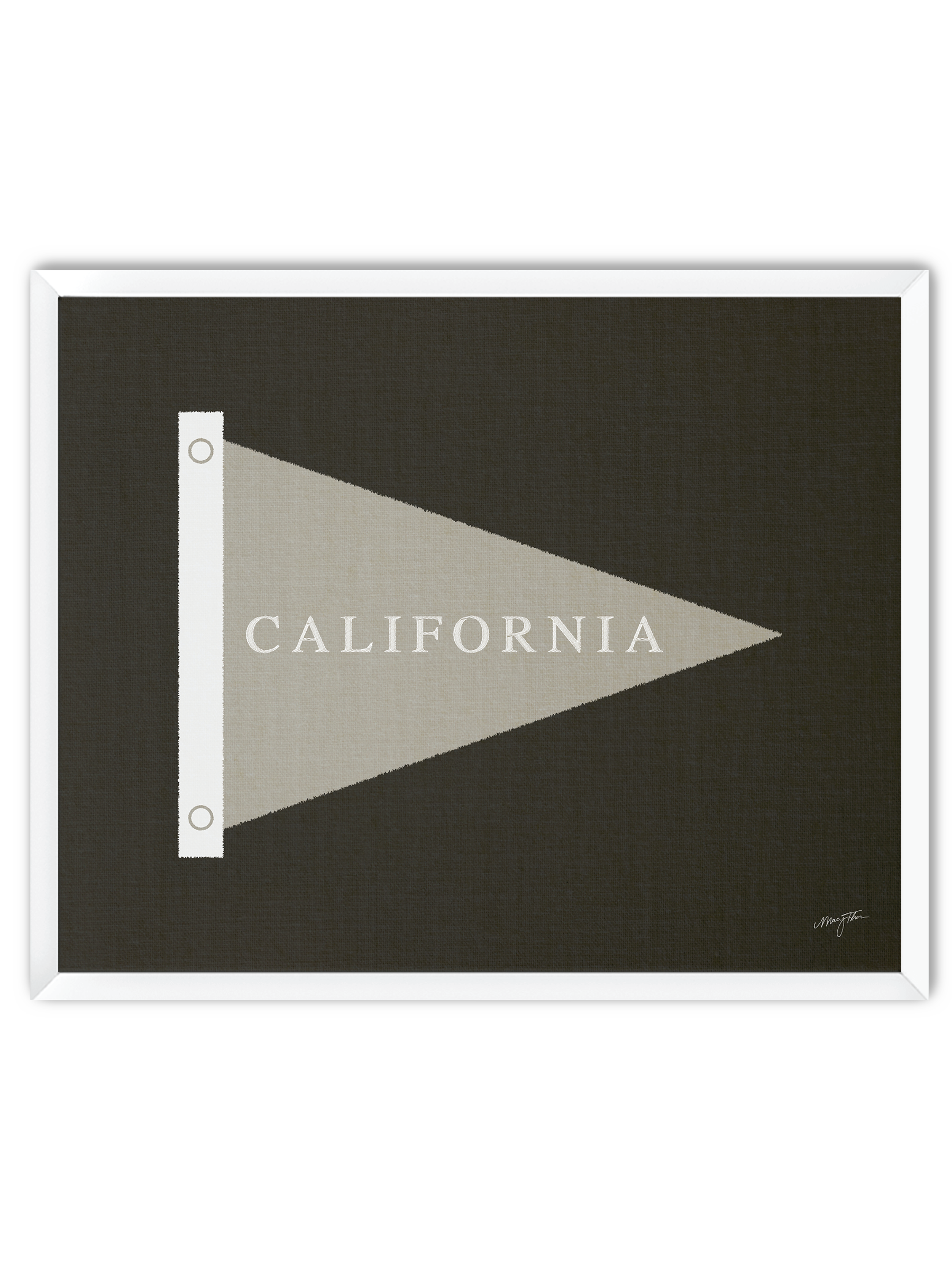 CA - Website Uploads-37.png