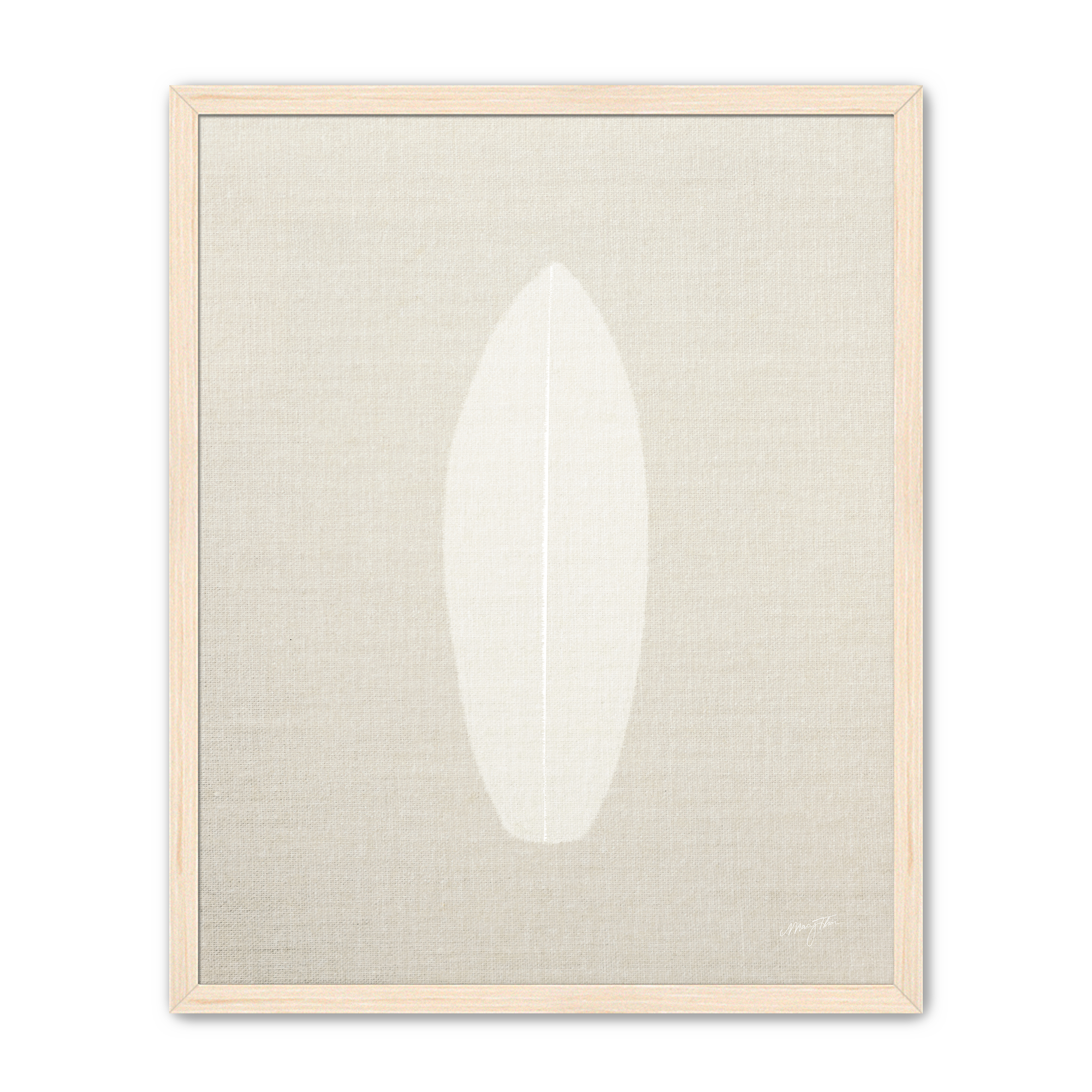 Surfboard - W - T.png