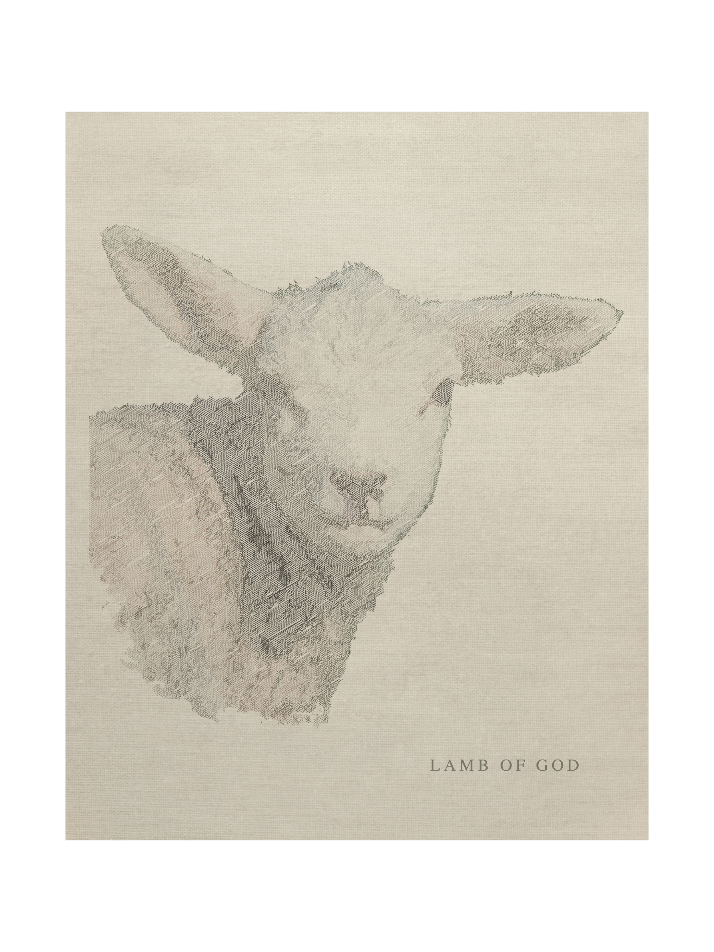 Christ is King - Print-Only - Website Exports-65.png