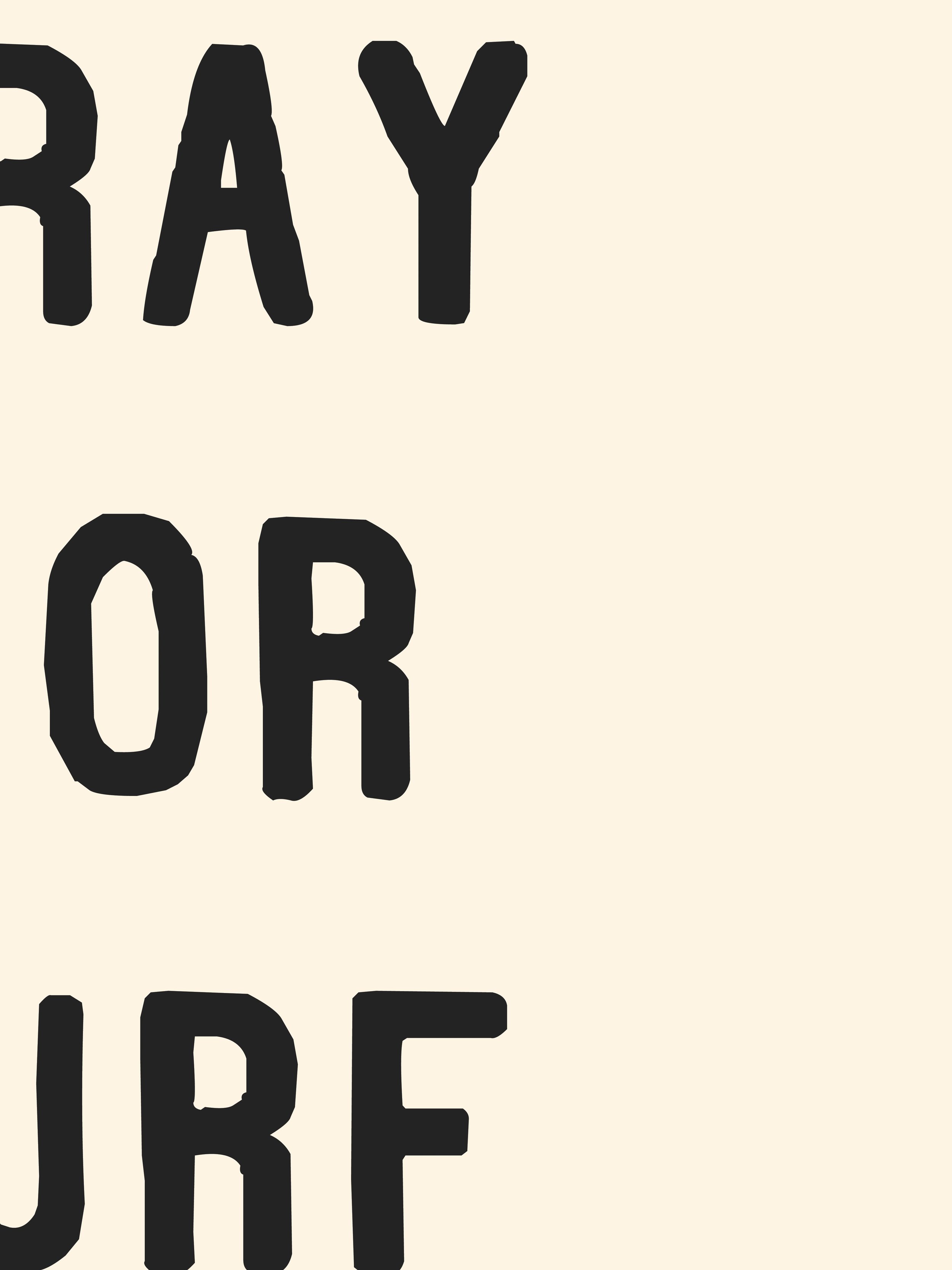Pray for Surf WB.jpg