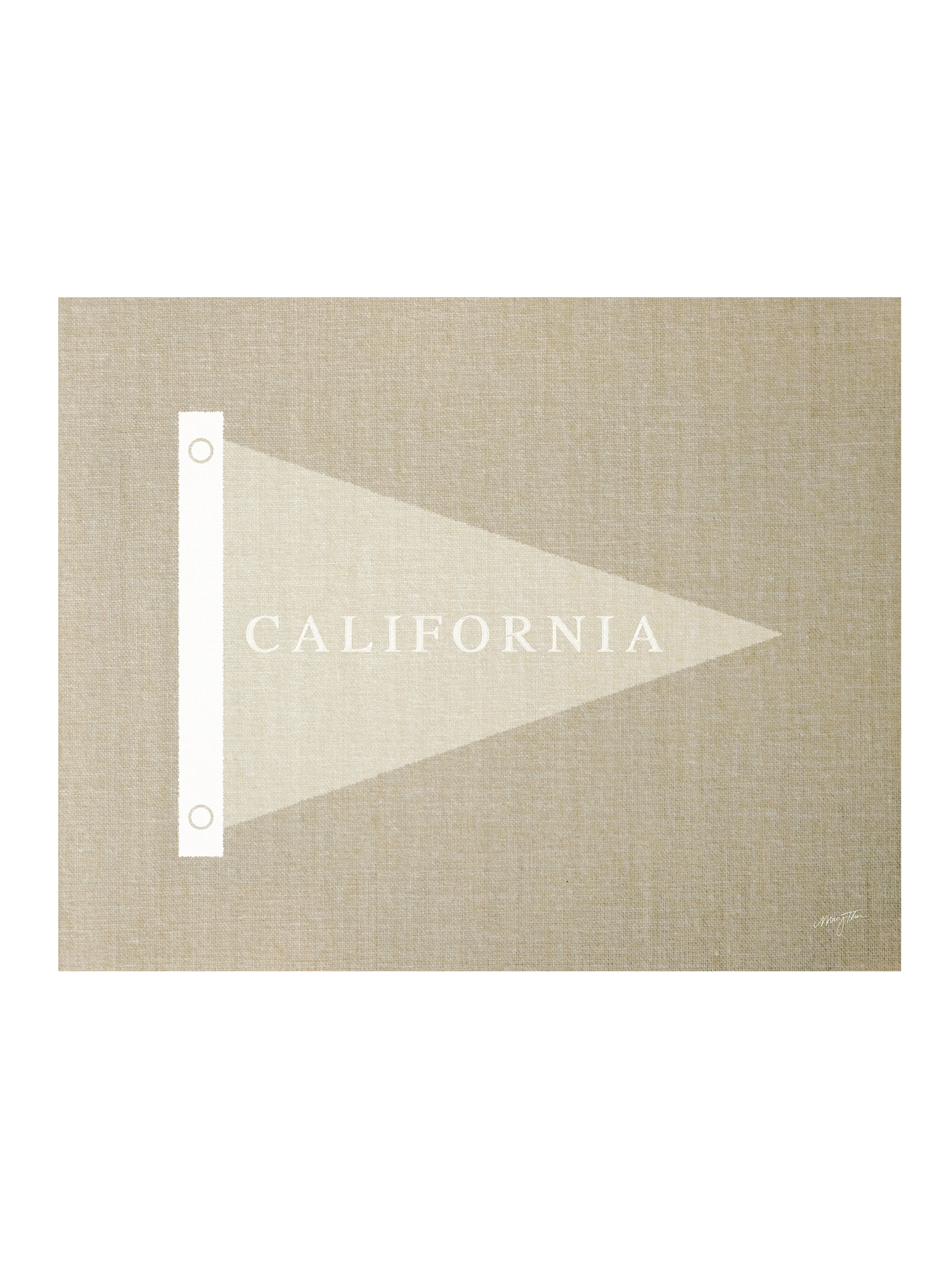 CA - Website Uploads-01.png