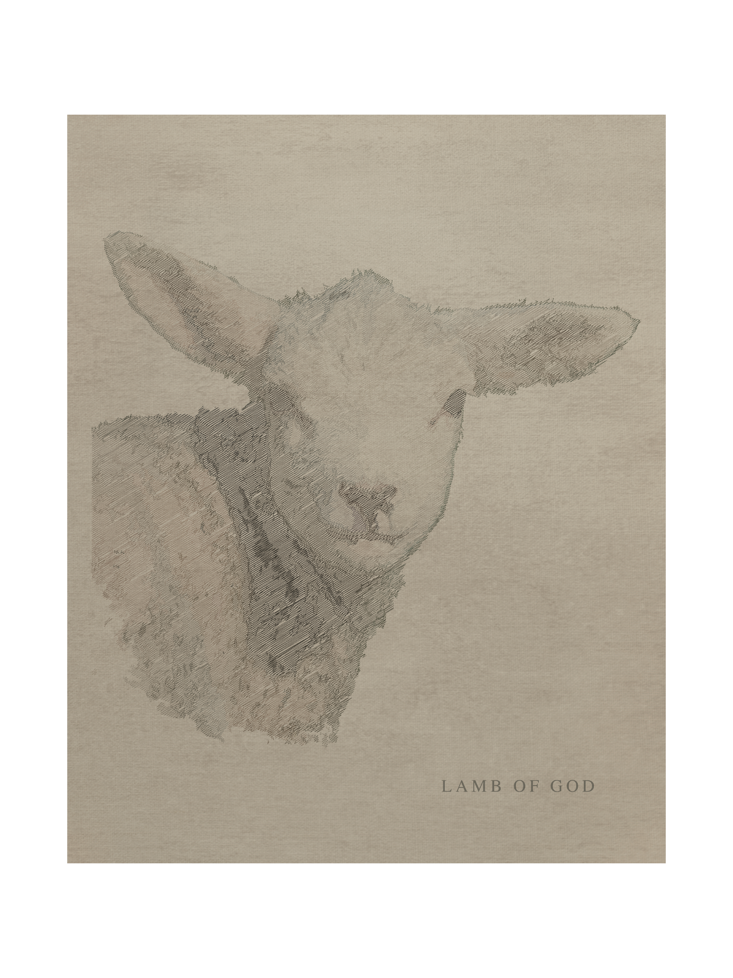 Christ is King - Print-Only - Website Exports-66.png