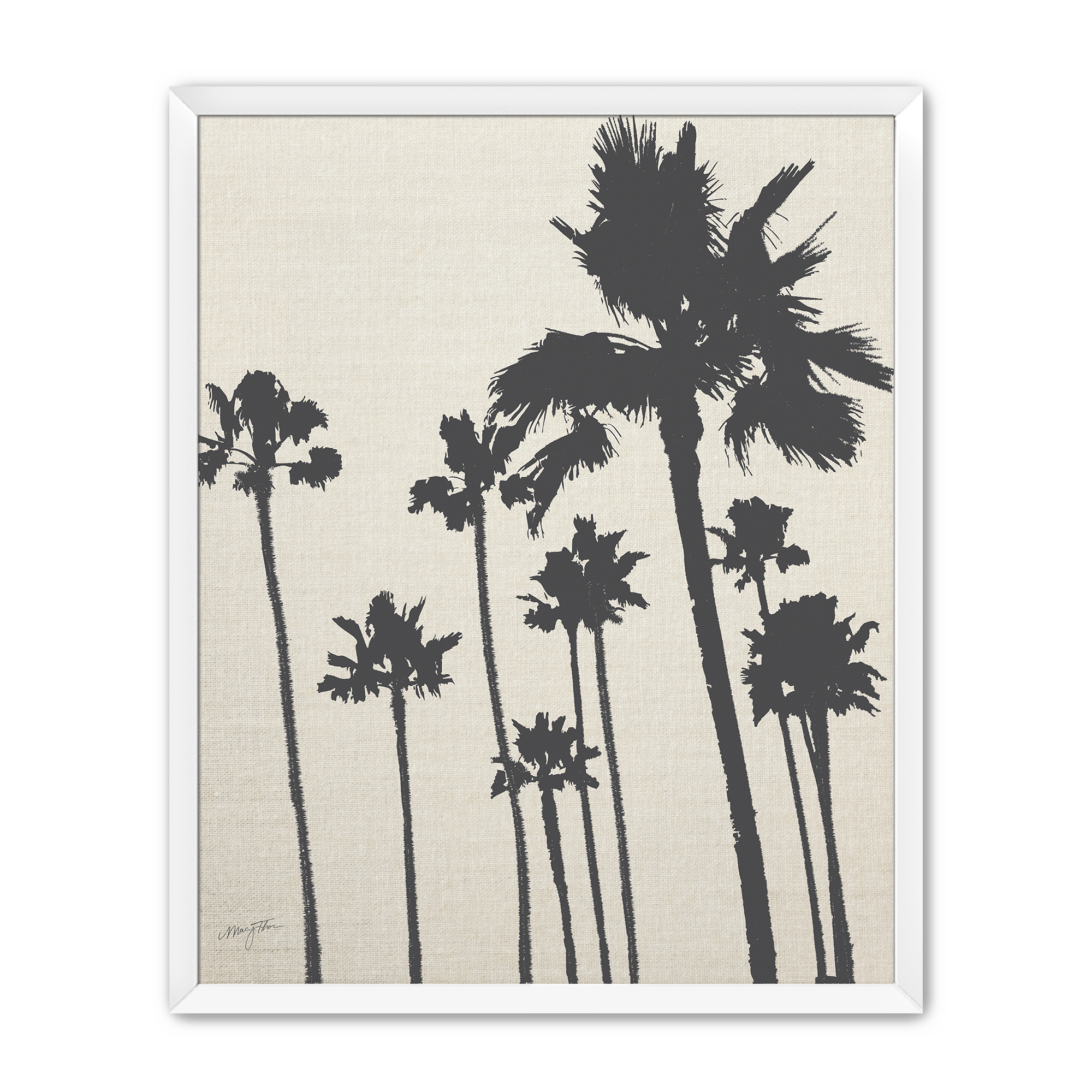 Palms - B - W.png