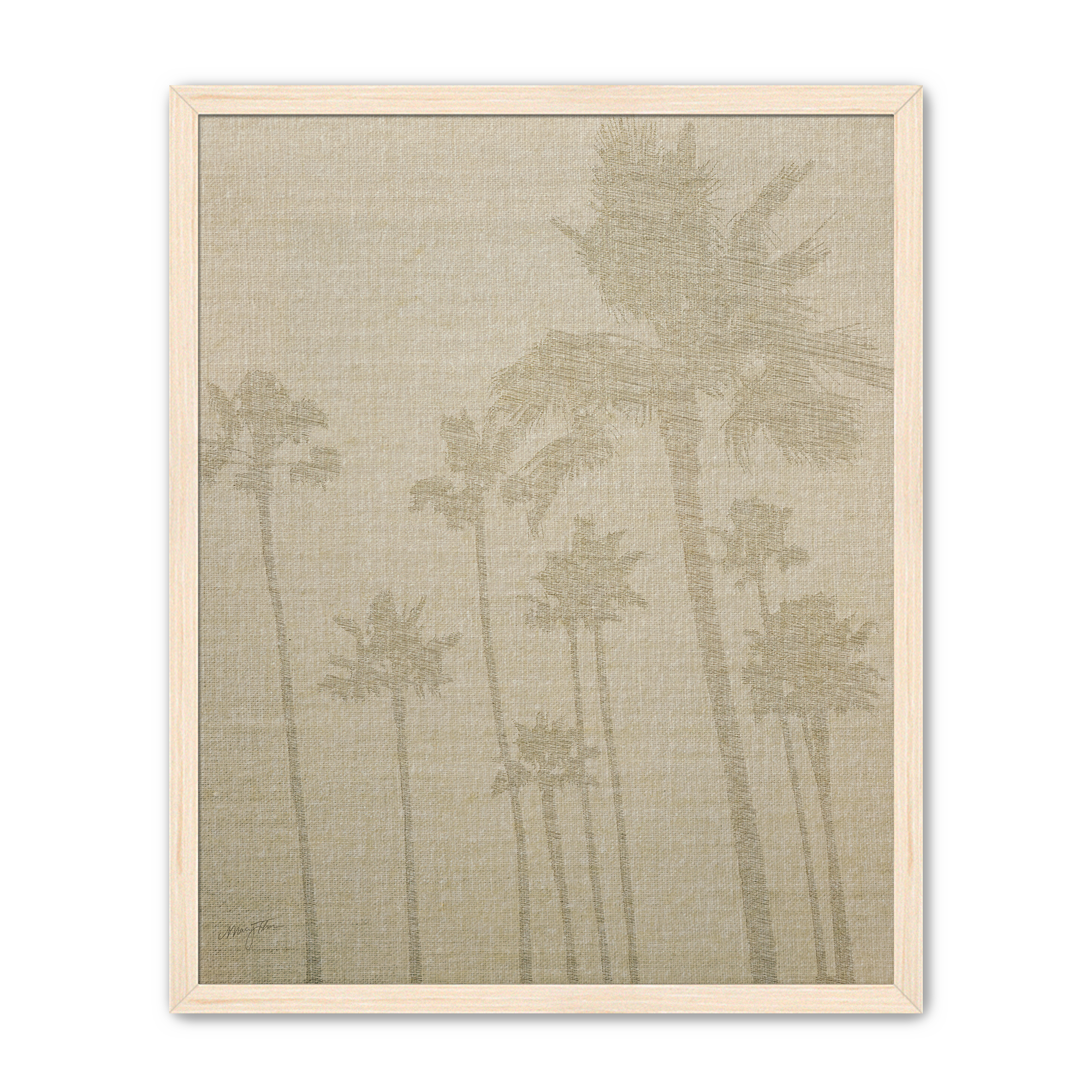Palms - SE - T.png