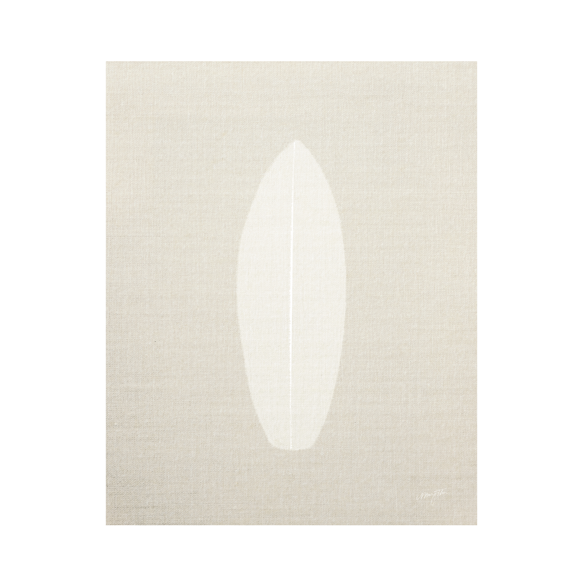 Surfboard - W - PO.png