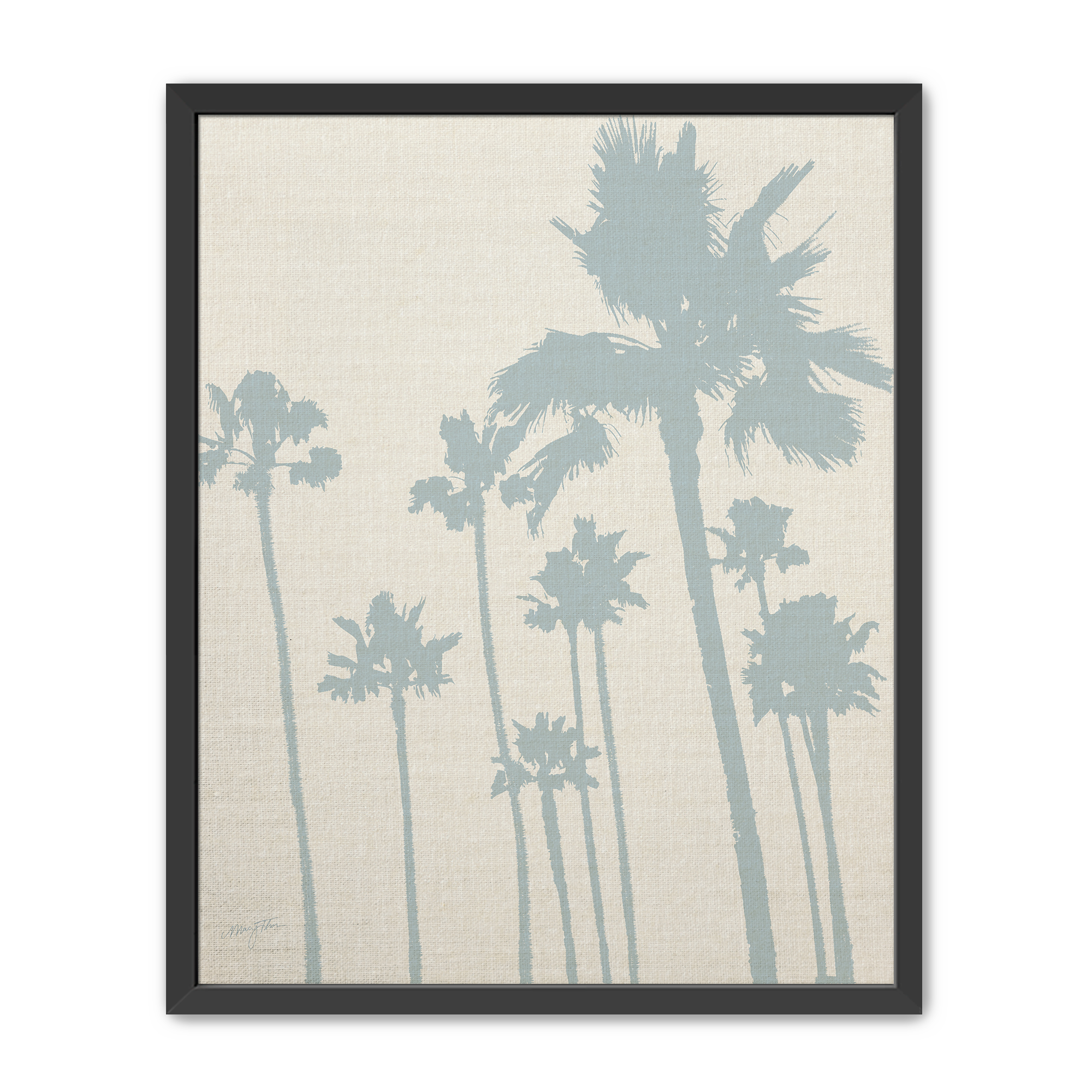 Palms - Blu - B.png