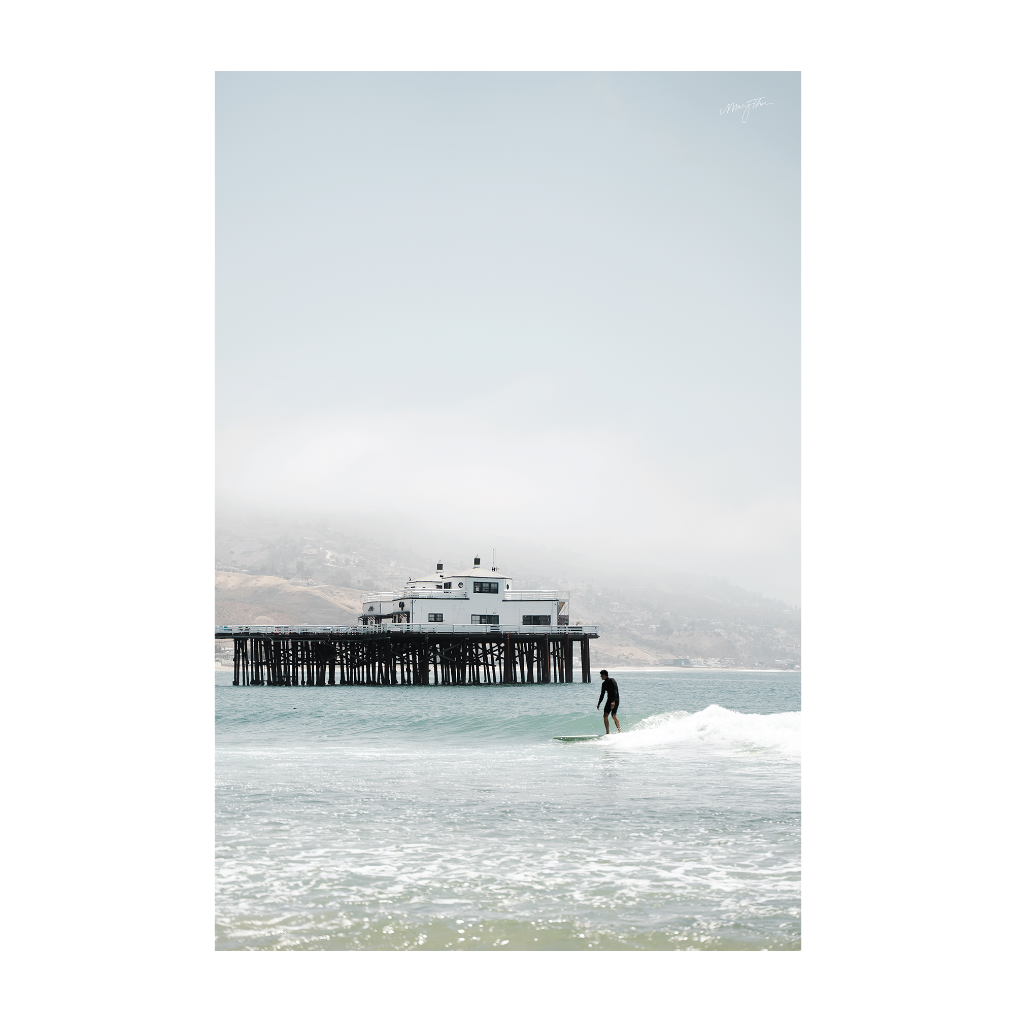 Malibu PO.png