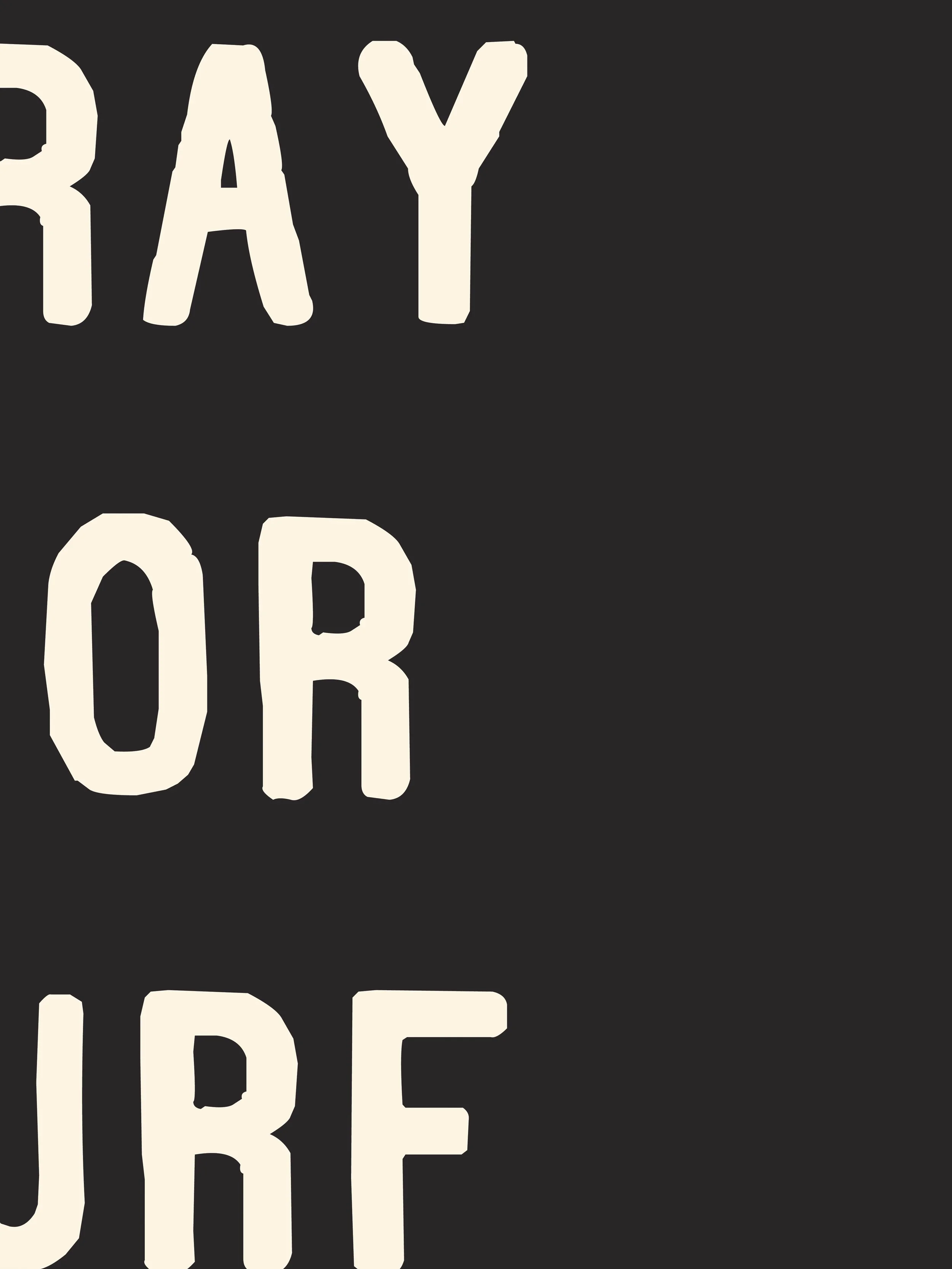 Pray for Surf - BW.jpg