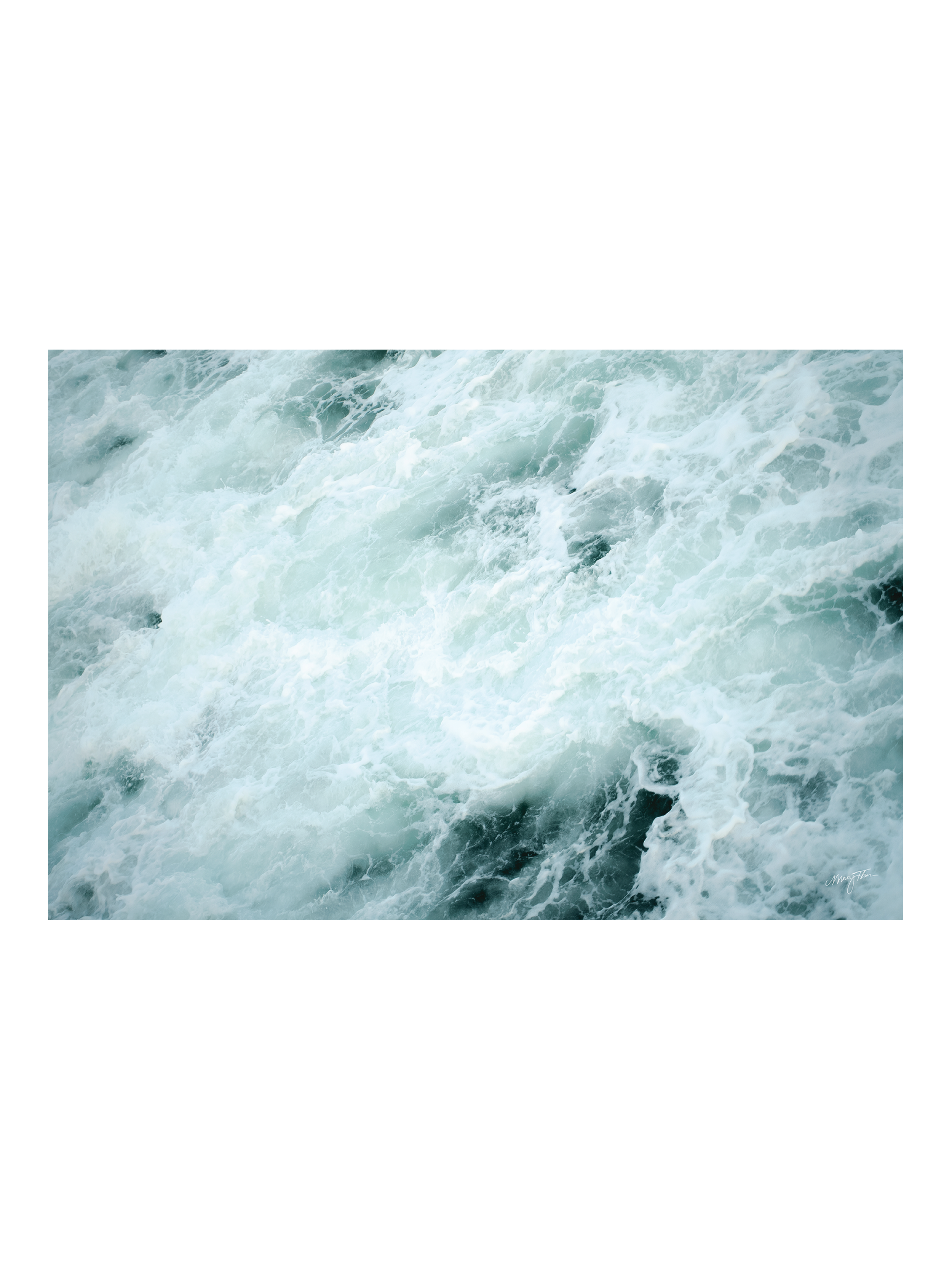 Website Uploads 2-59.png (Copy)