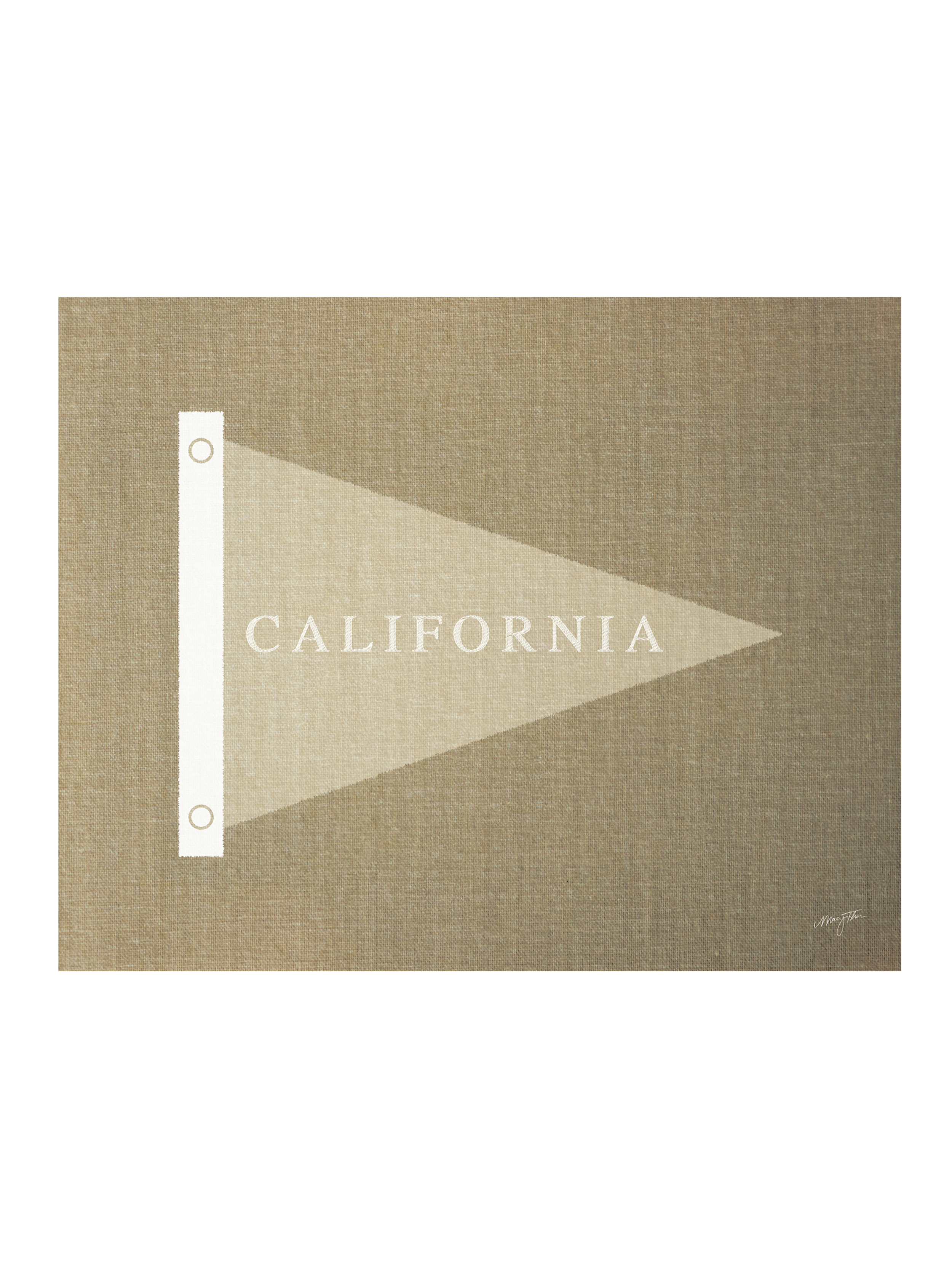 CA - Website Uploads-05.png