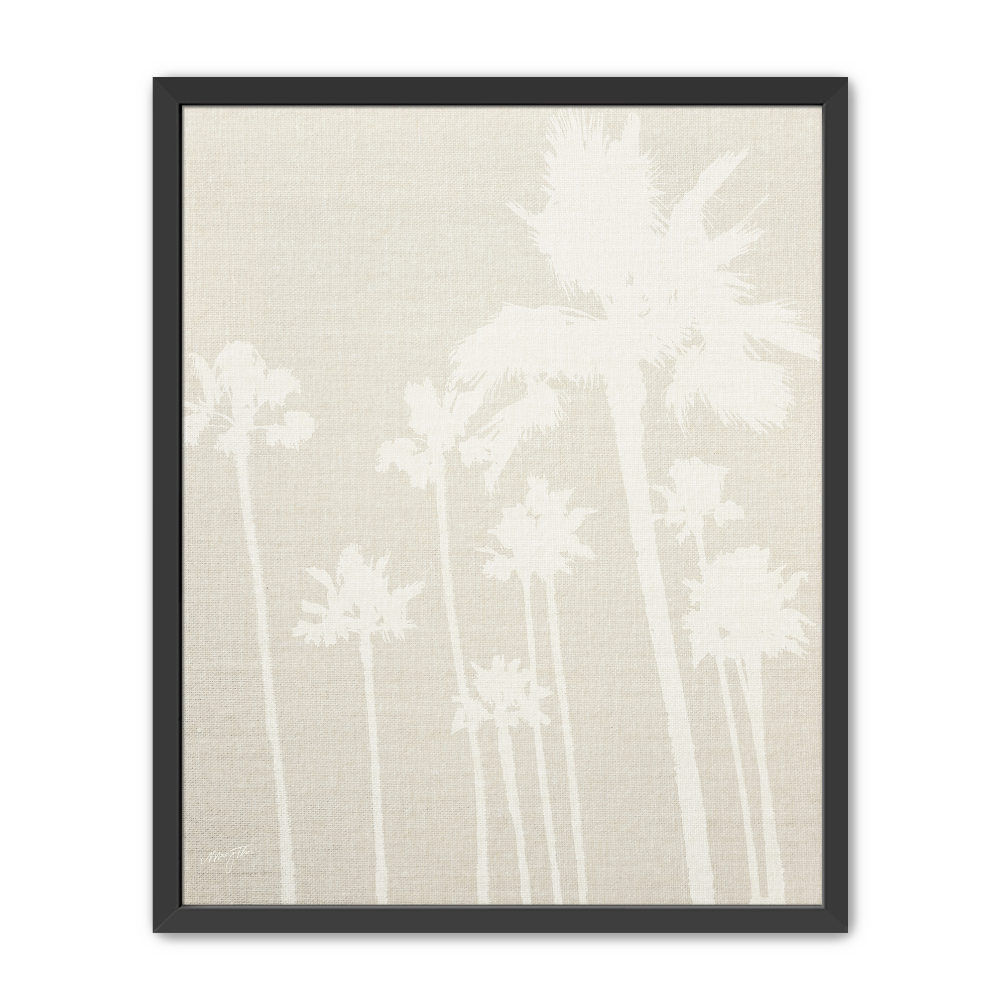 Palms - W - B.png